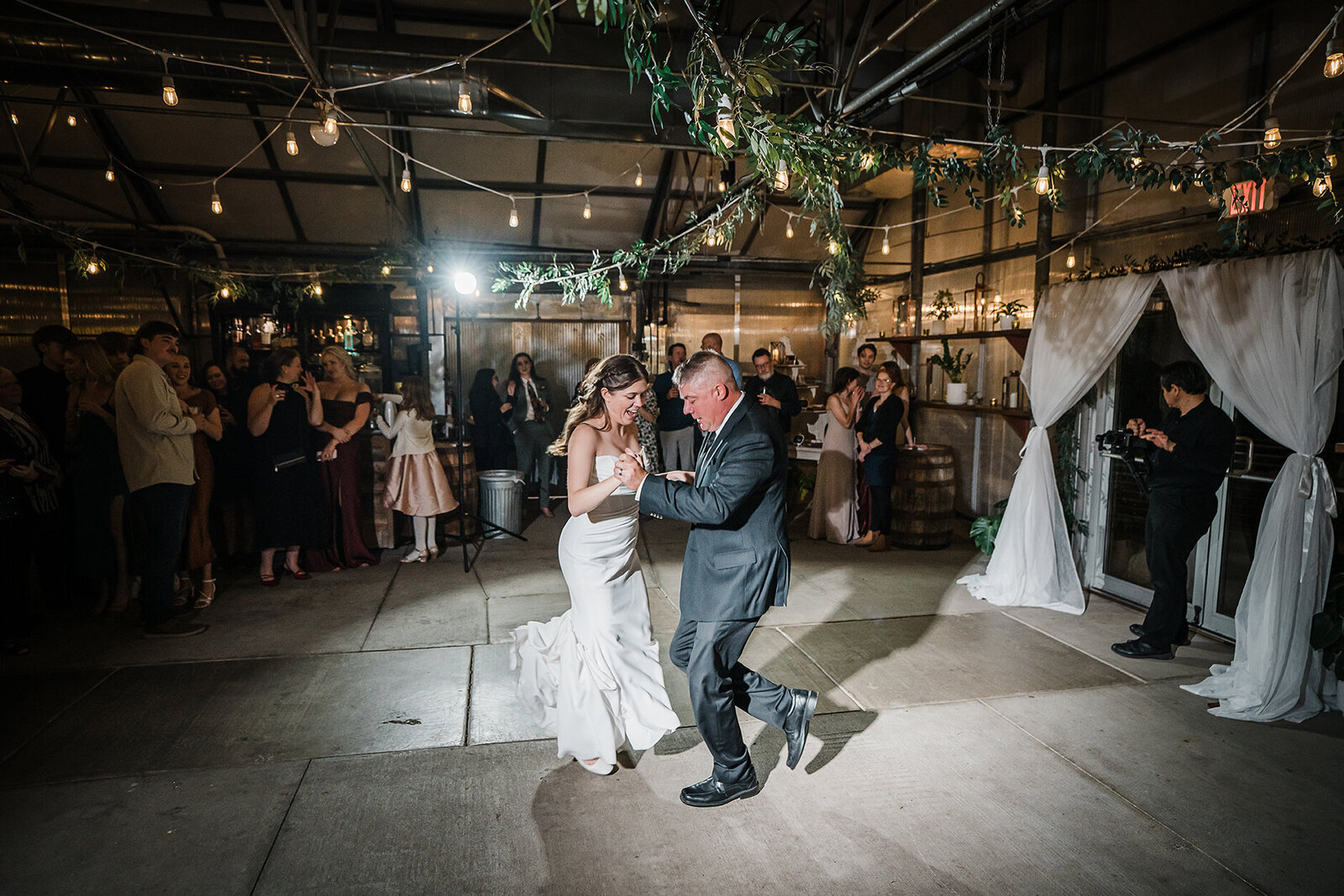 JWP_PaytonandJess_11.09.2024__B_3181 copy 2