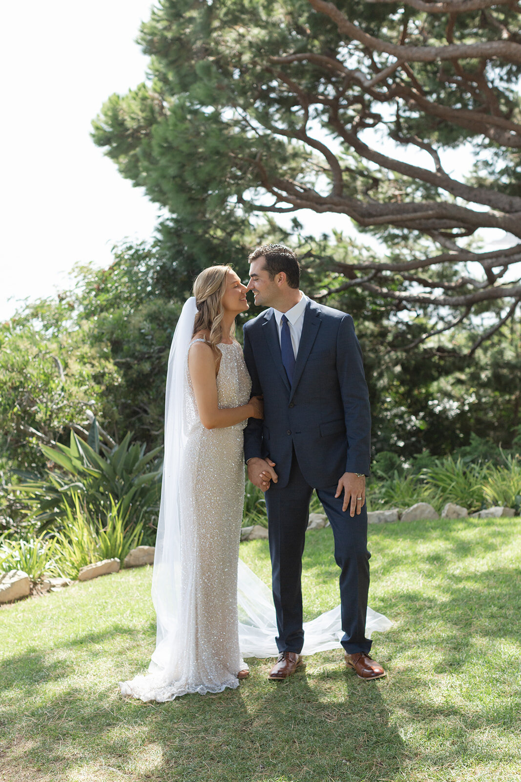 LC_CatherineWilson__cwilsonweddings-8407