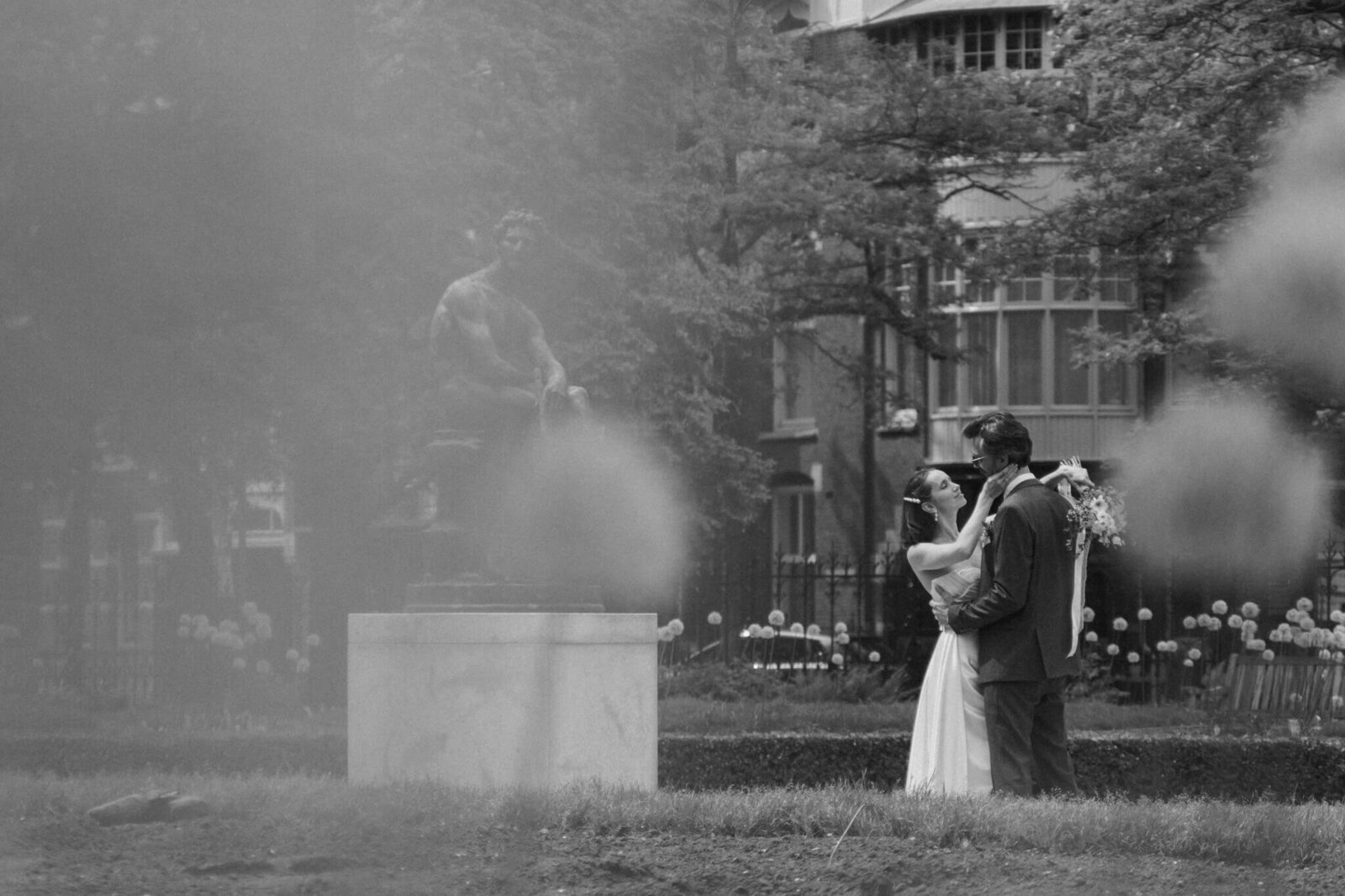 sharonkastelijnsphotography-Sofi+Orest-low-resolution-102