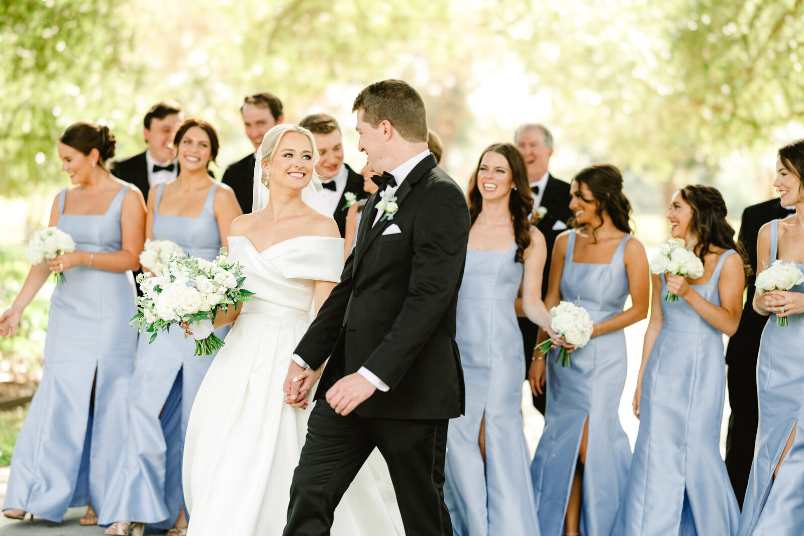 abby-bell-photography-mallory-jack-bride-groom-wedding-party-alabama