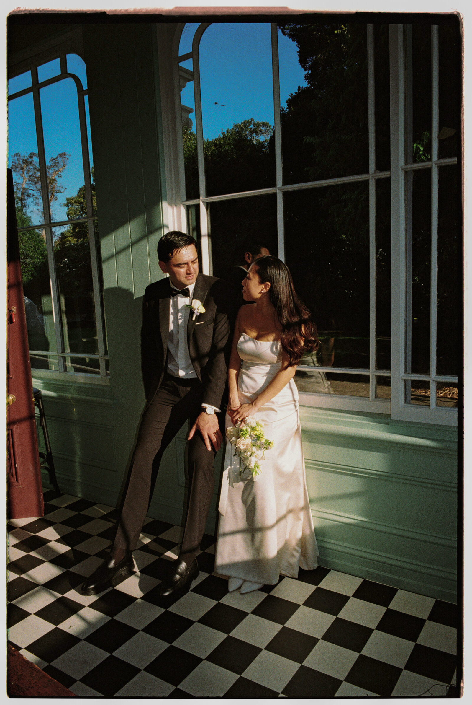 Zara-Staples-Auckland-Wedding-Photographer-50