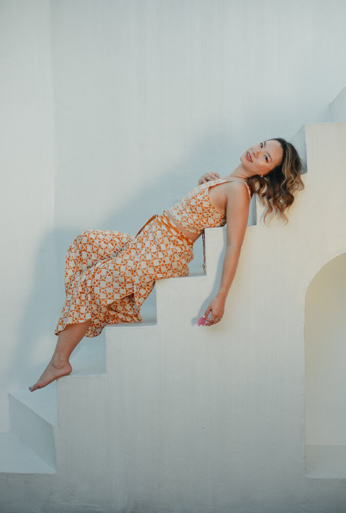 SIMMY LOW RES - COPYRIGHT MARIAN DUVEN 22 - Sparklingshootdotcom-38
