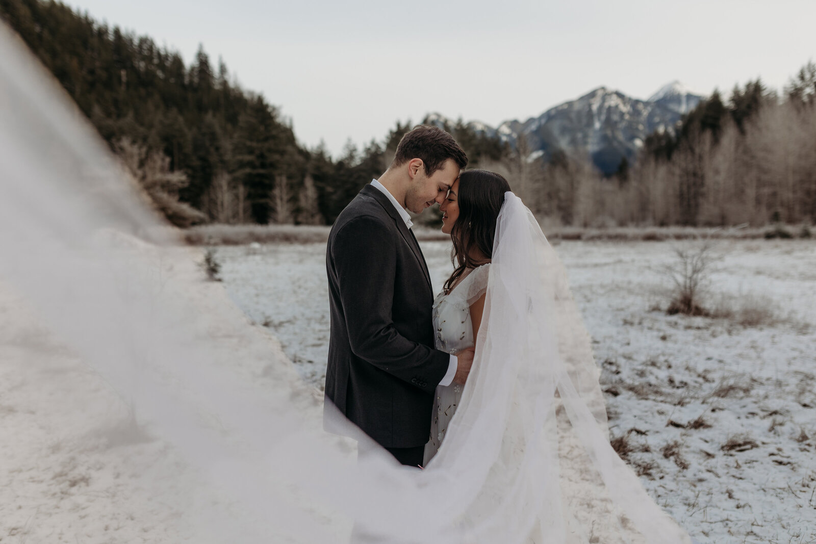 KMP-Madi&IgorStyled-18