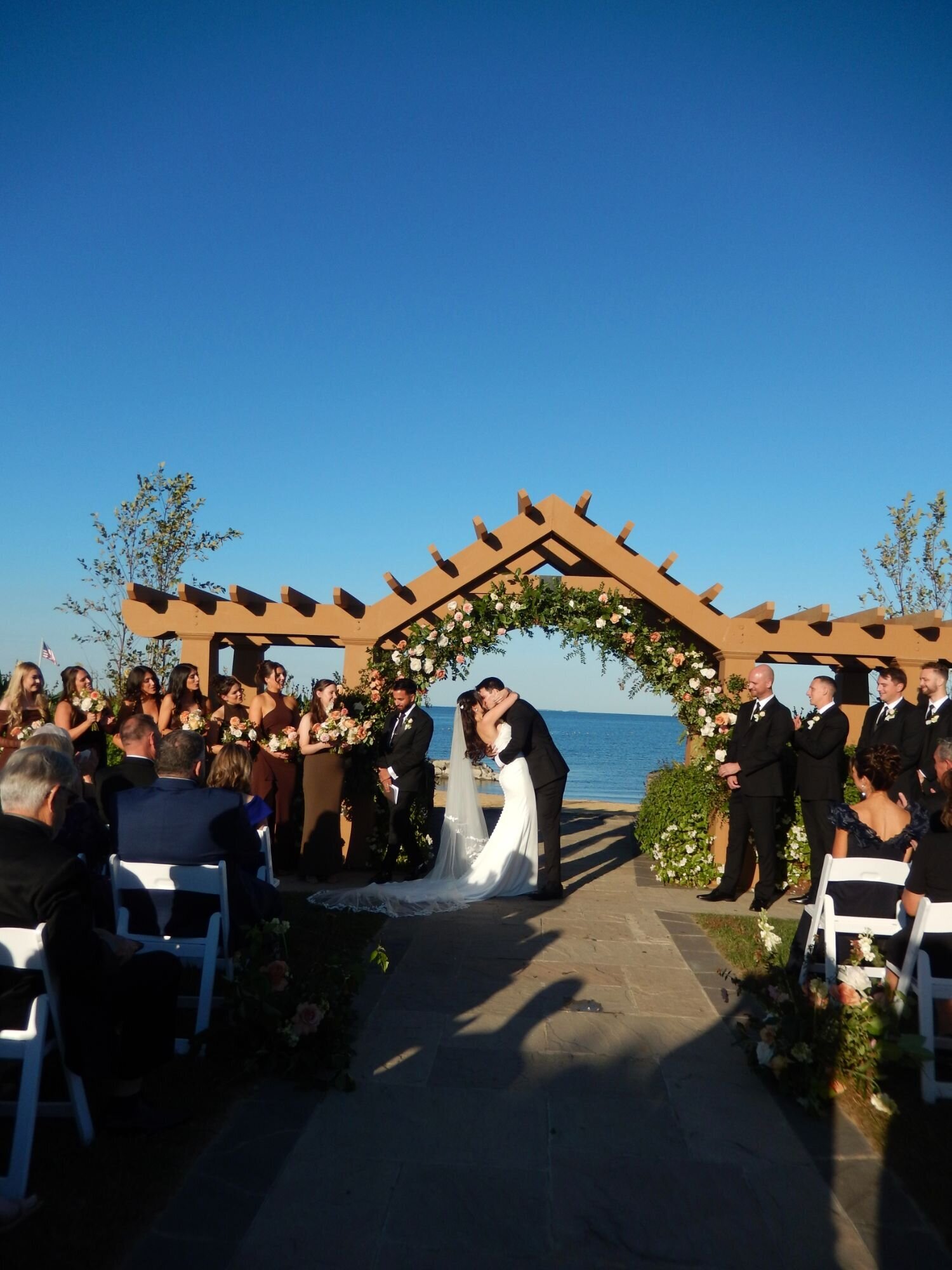 herrington-on-the-bay-maryland-wedding-content-creation-07