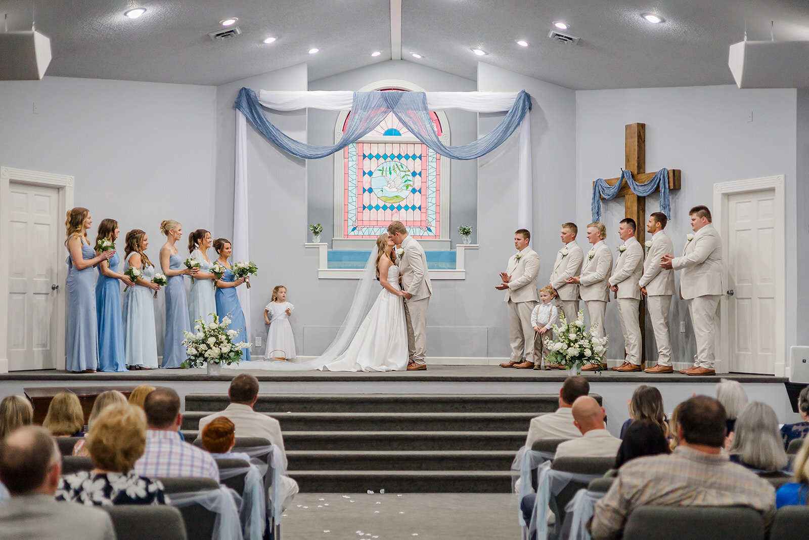 Whitis-Sedalia-Kentucky-Wedding-2272