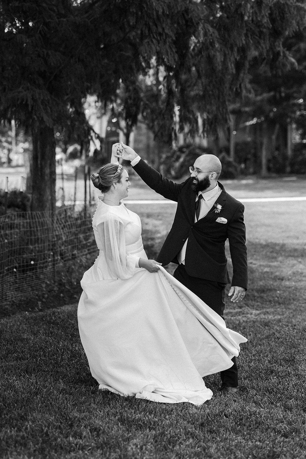 Liz and Troy Wedding Day-731_websize