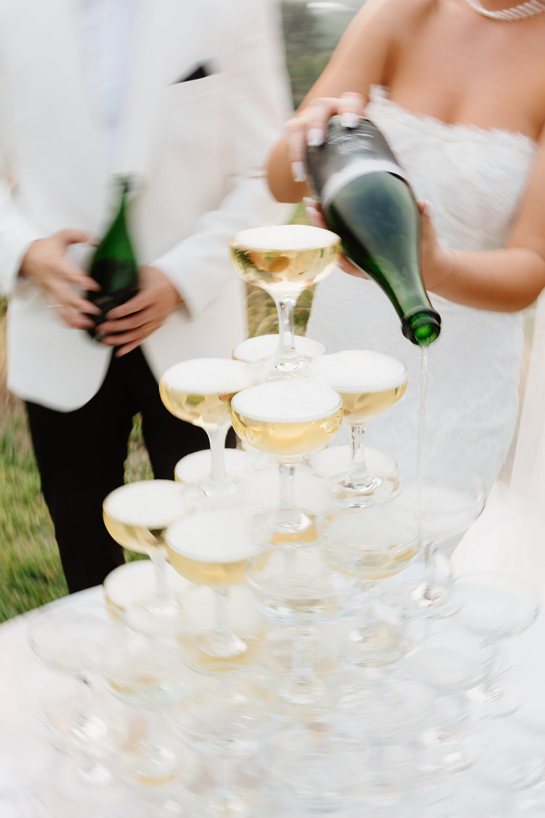 Church&State-Wedding-Miranda-Anderson-photography-70_websize