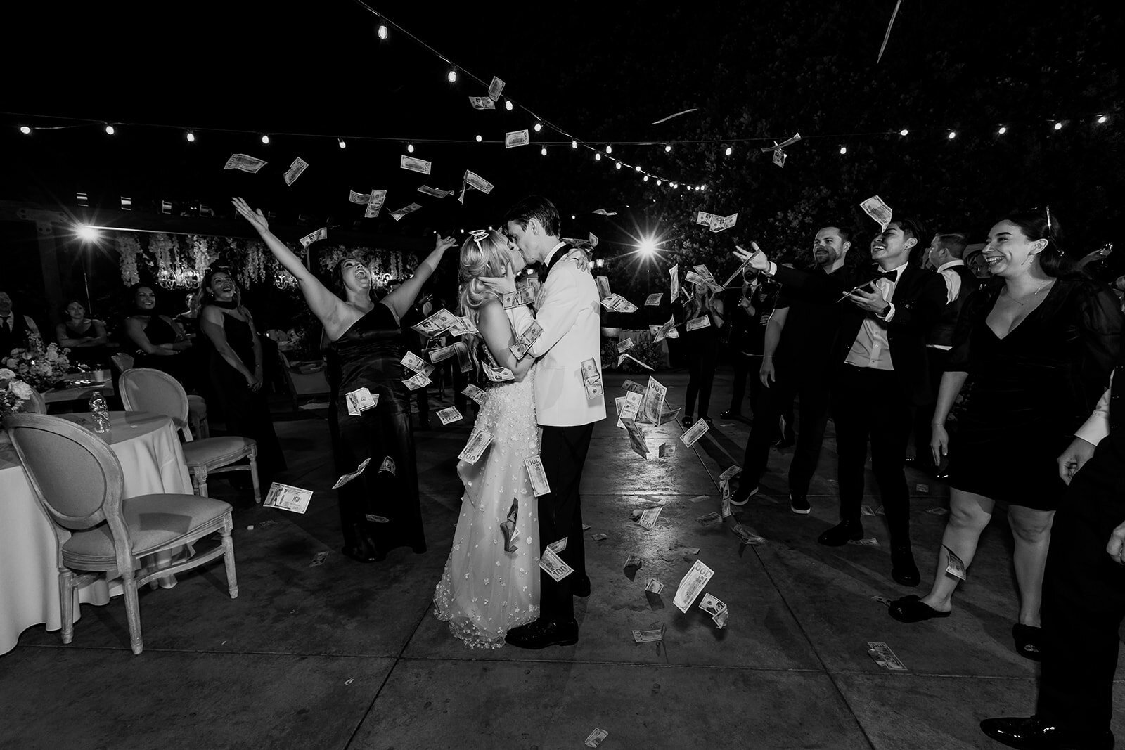Nicole_and_Anthony_Casa_Romantica_Wedding-2259