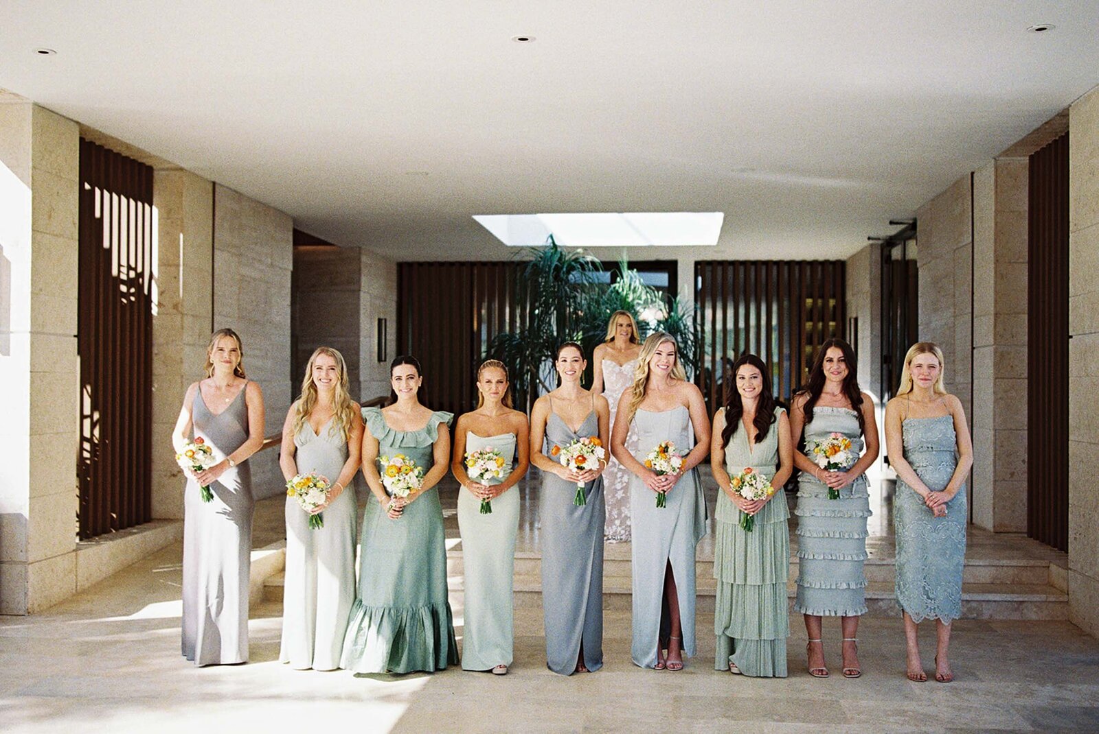 teeth-of-the-dog-casa-de-campo-dominican-republic-wedding-asia-pimentel-photography-L+A-12