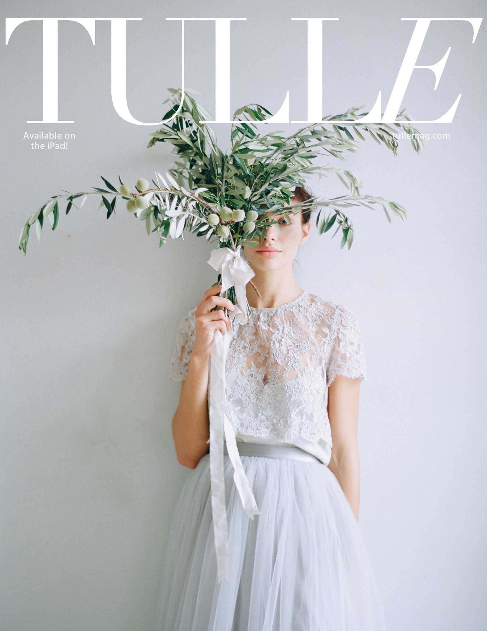 cover1