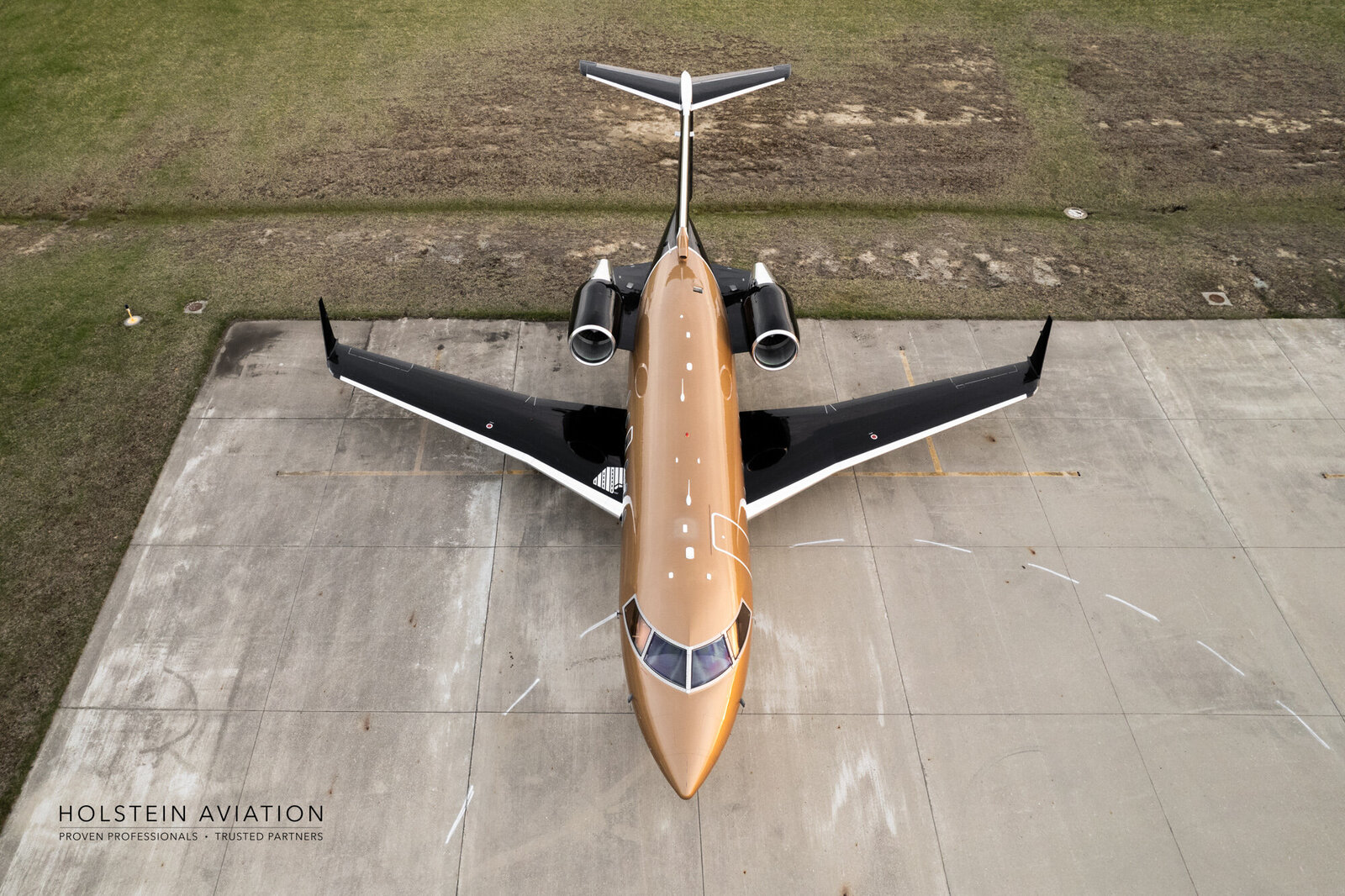 Challenger 604 Watermarked-31