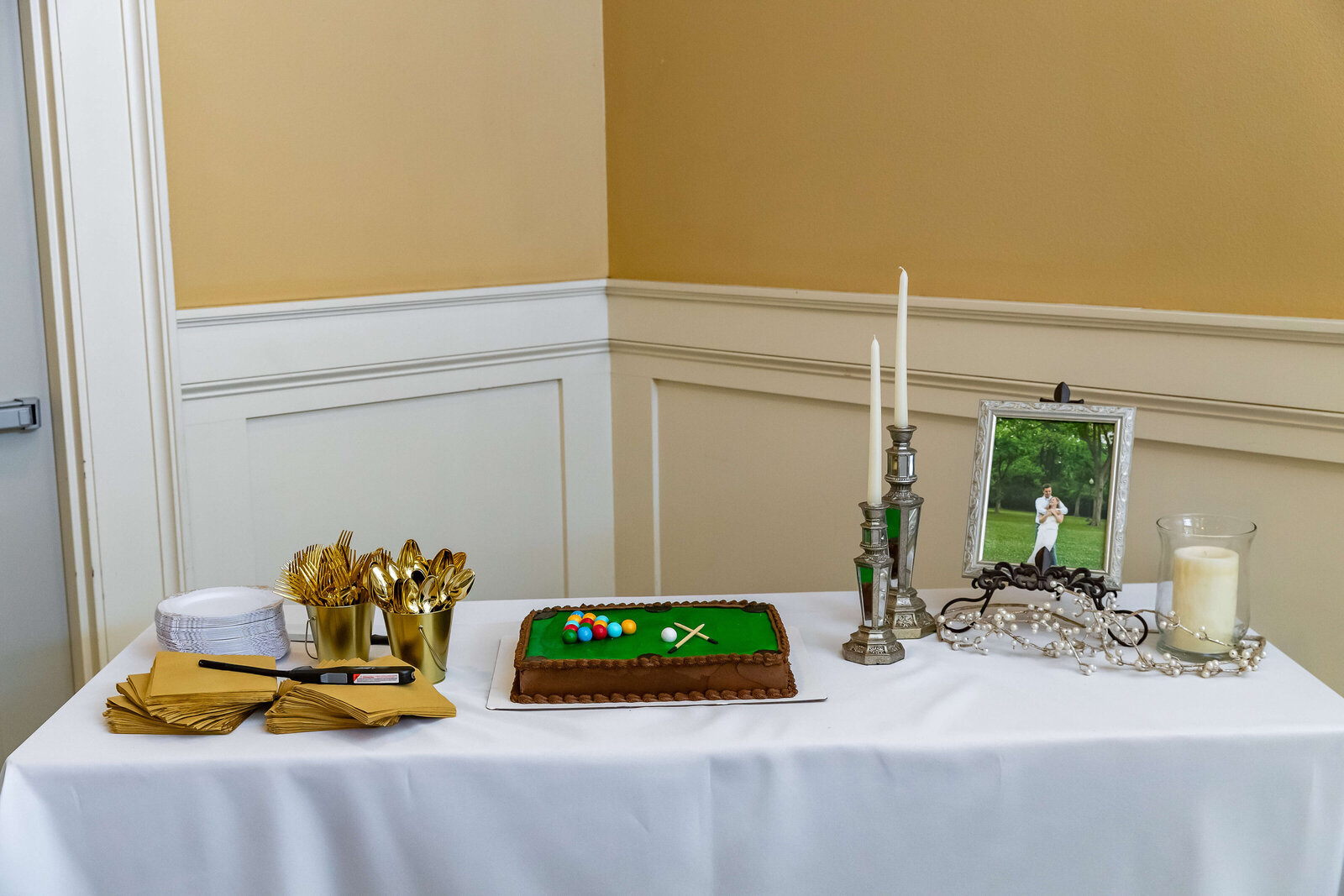 Chloe Nettles & Jackson Adams Wedding-270