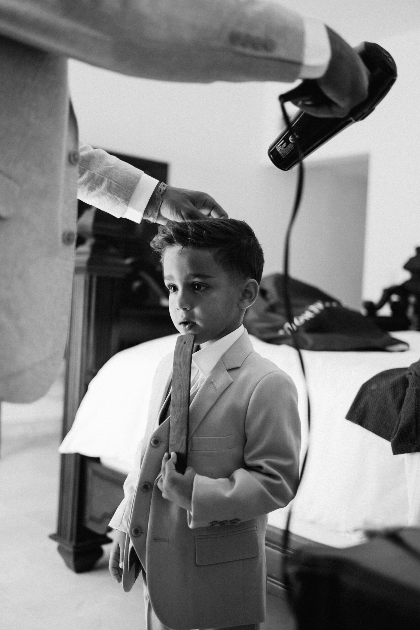 casa-colonial-hotel-dominican-republic-wedding-asia-pimentel-photography-s+t-4