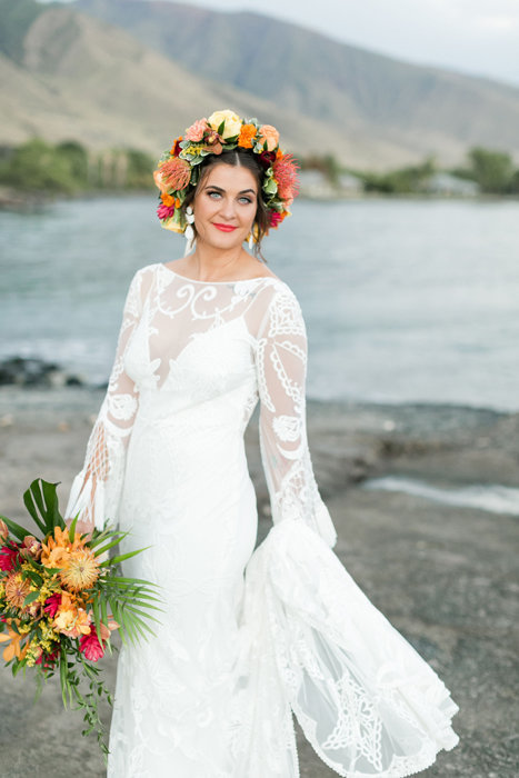 W0518_Dugan_Olowalu-Plantation_Maui-Wedding-Photographer_Caitlin-Cathey-Photo_3049