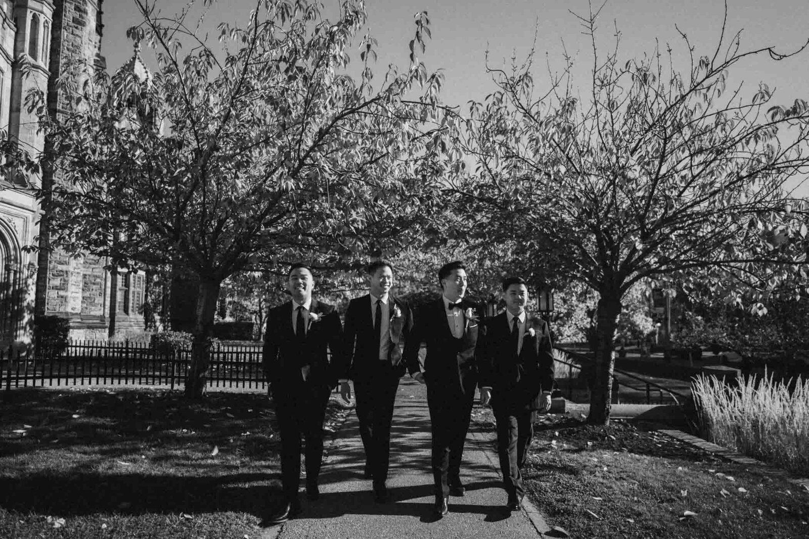 groomsmen019_LR