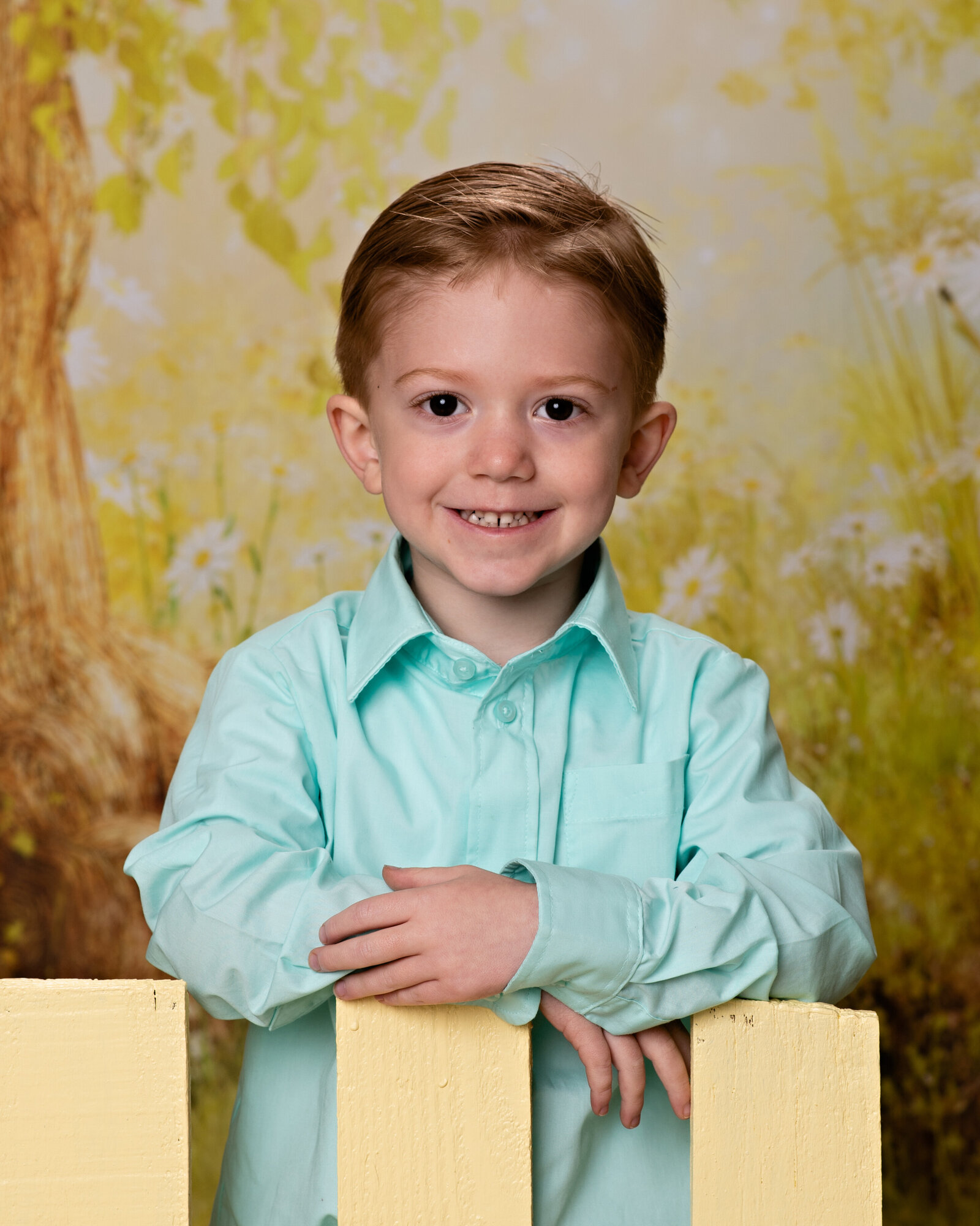 Johnathan Tew