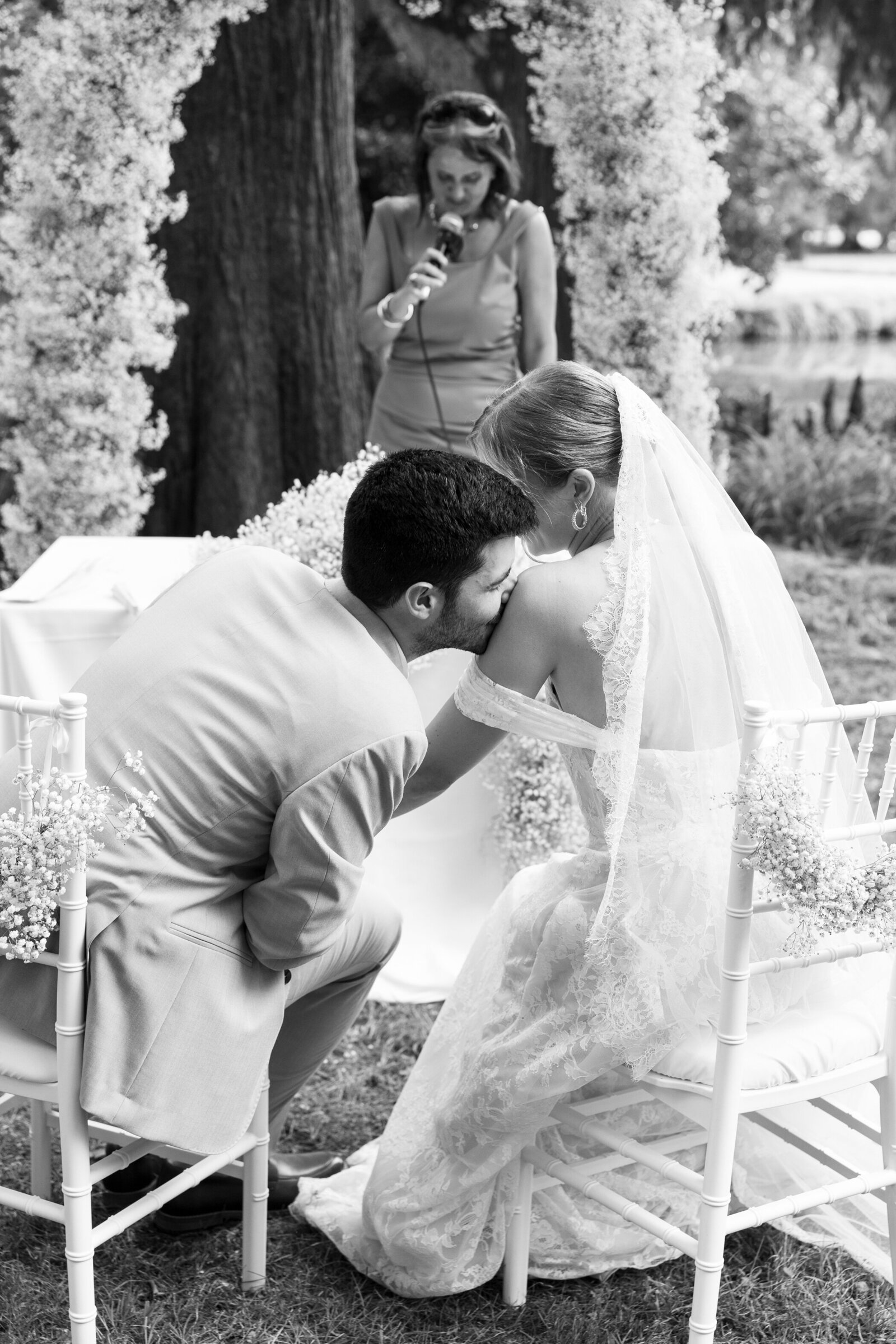 Italyelopementphotographer_0009