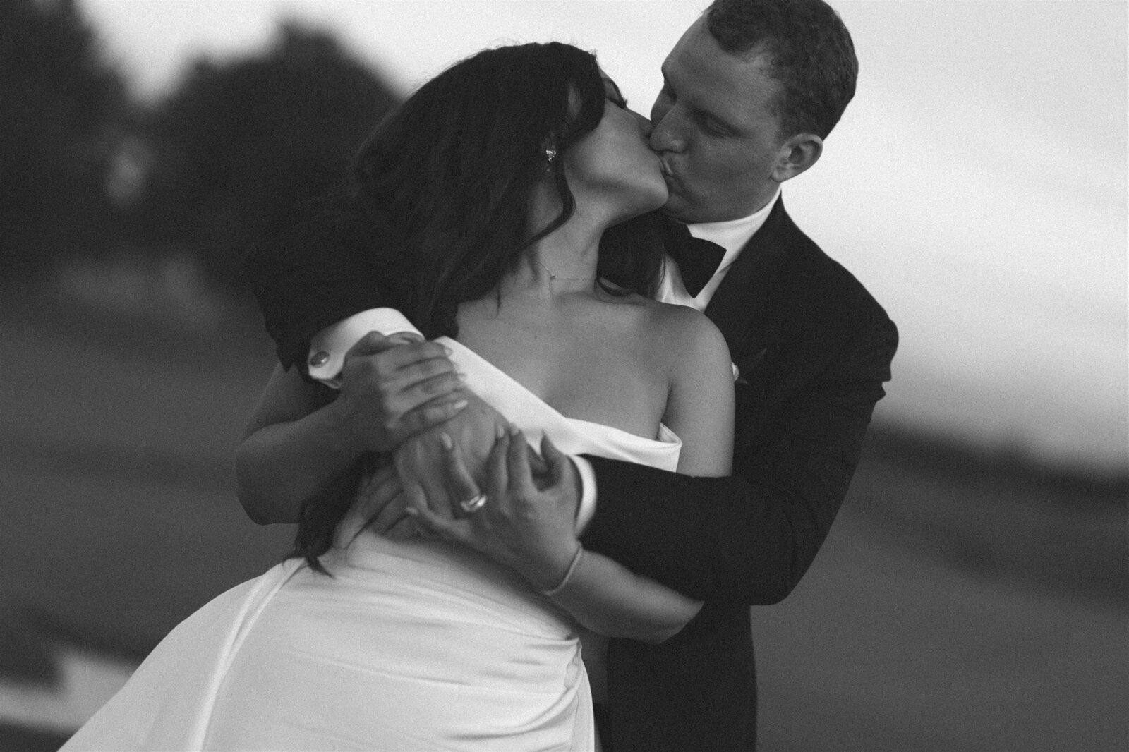 destination-tent-wedding-hanna-walkowaik-photography-2189