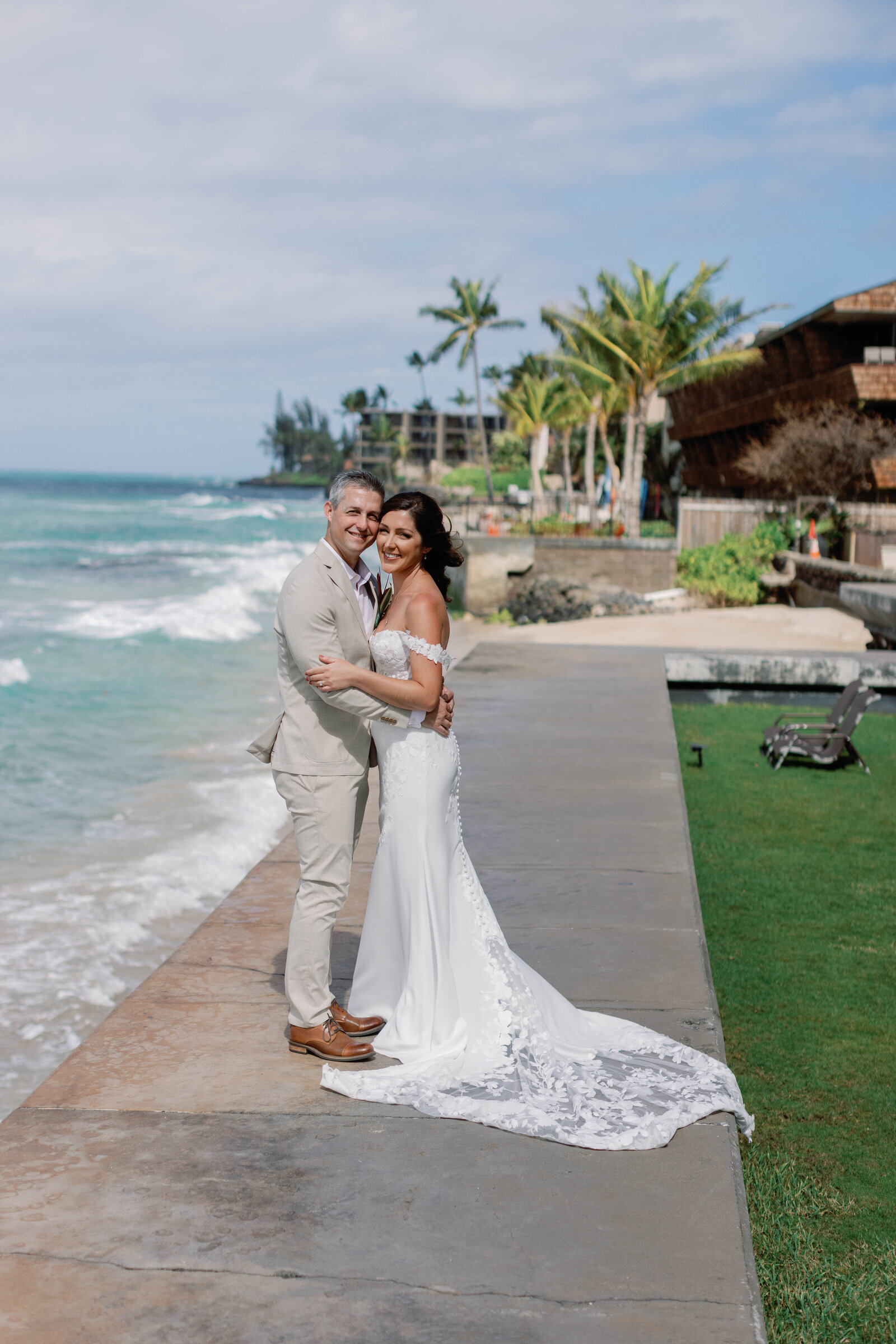 Maui-Wedding-Tropical-Plantation-Sarah-Block-Photography-286