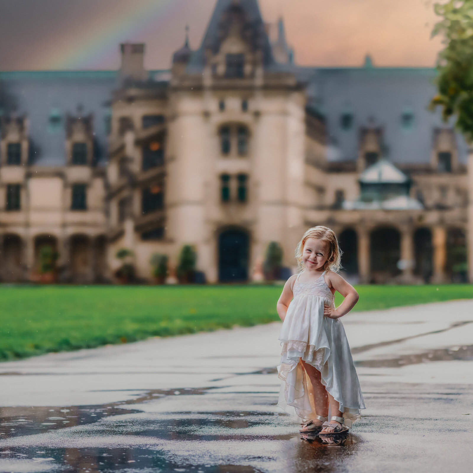 Raleigh-family-photographer-910