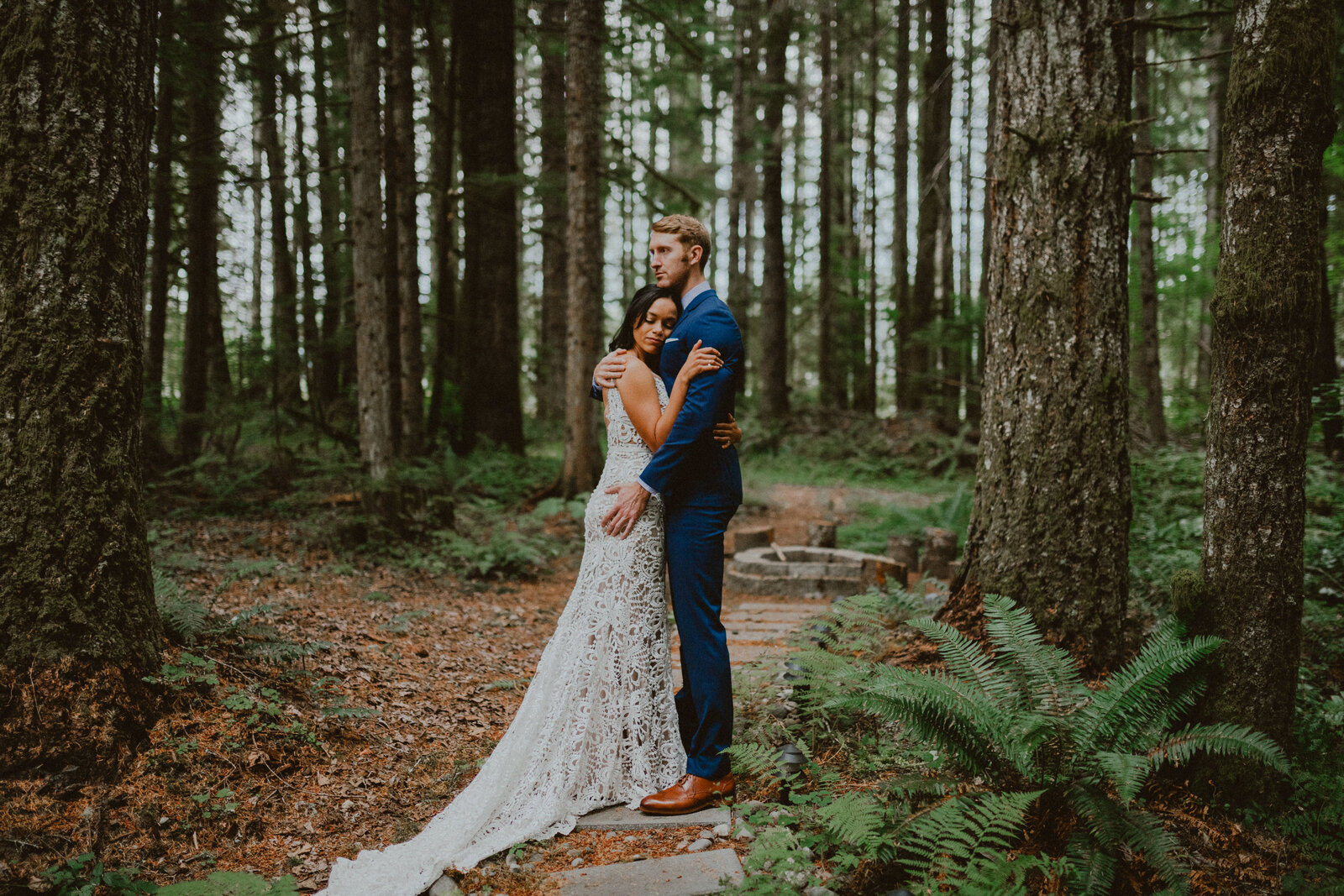 Mt Rainier-Wedding-Elopement-LaToya-Ira-Chelsea Abril-Photography-150
