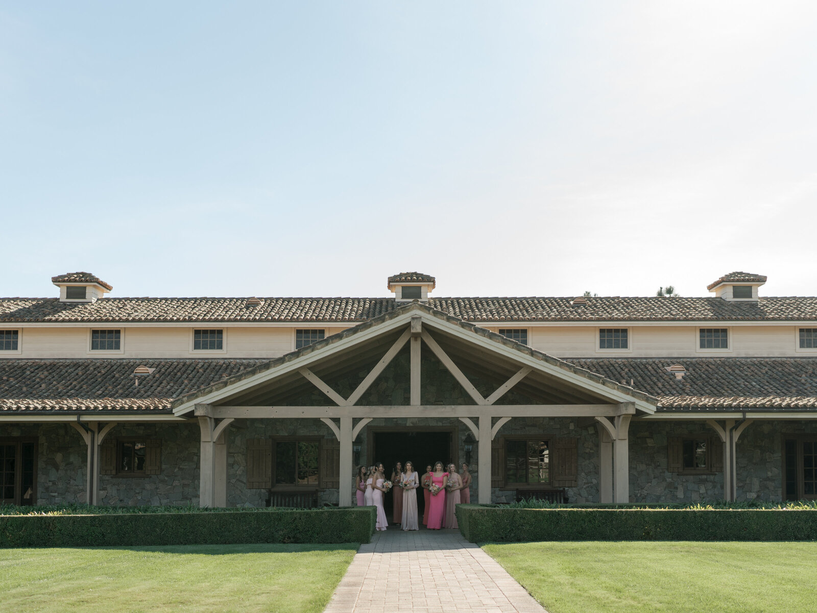 kelseycowley_wedding_paige&michael-27