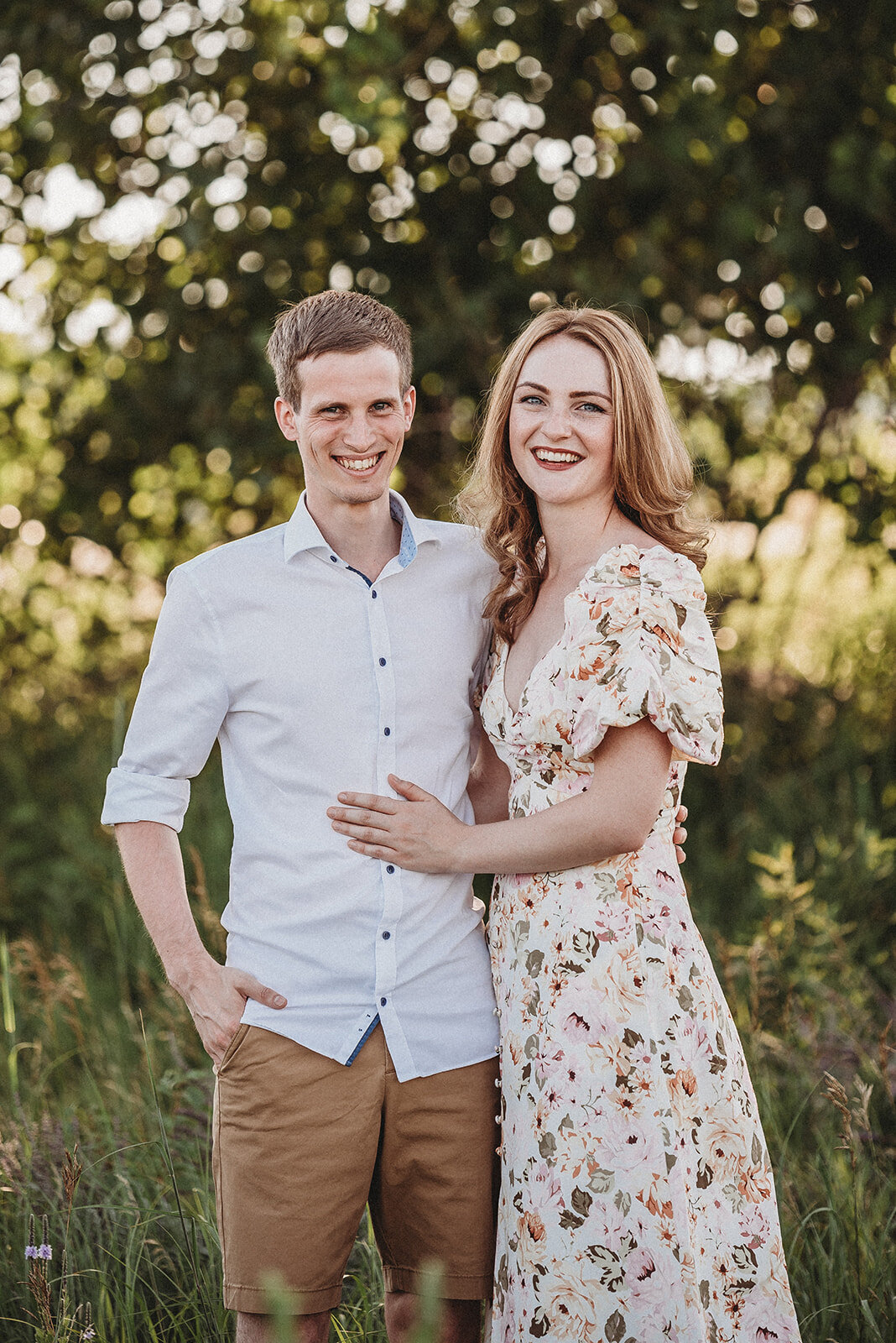 FamilySession-0388_websize