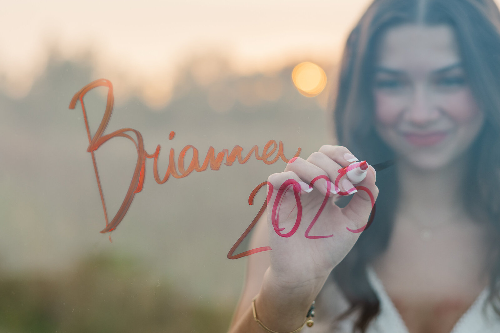 Brianna Brincks Senior Session MHPhotography-68