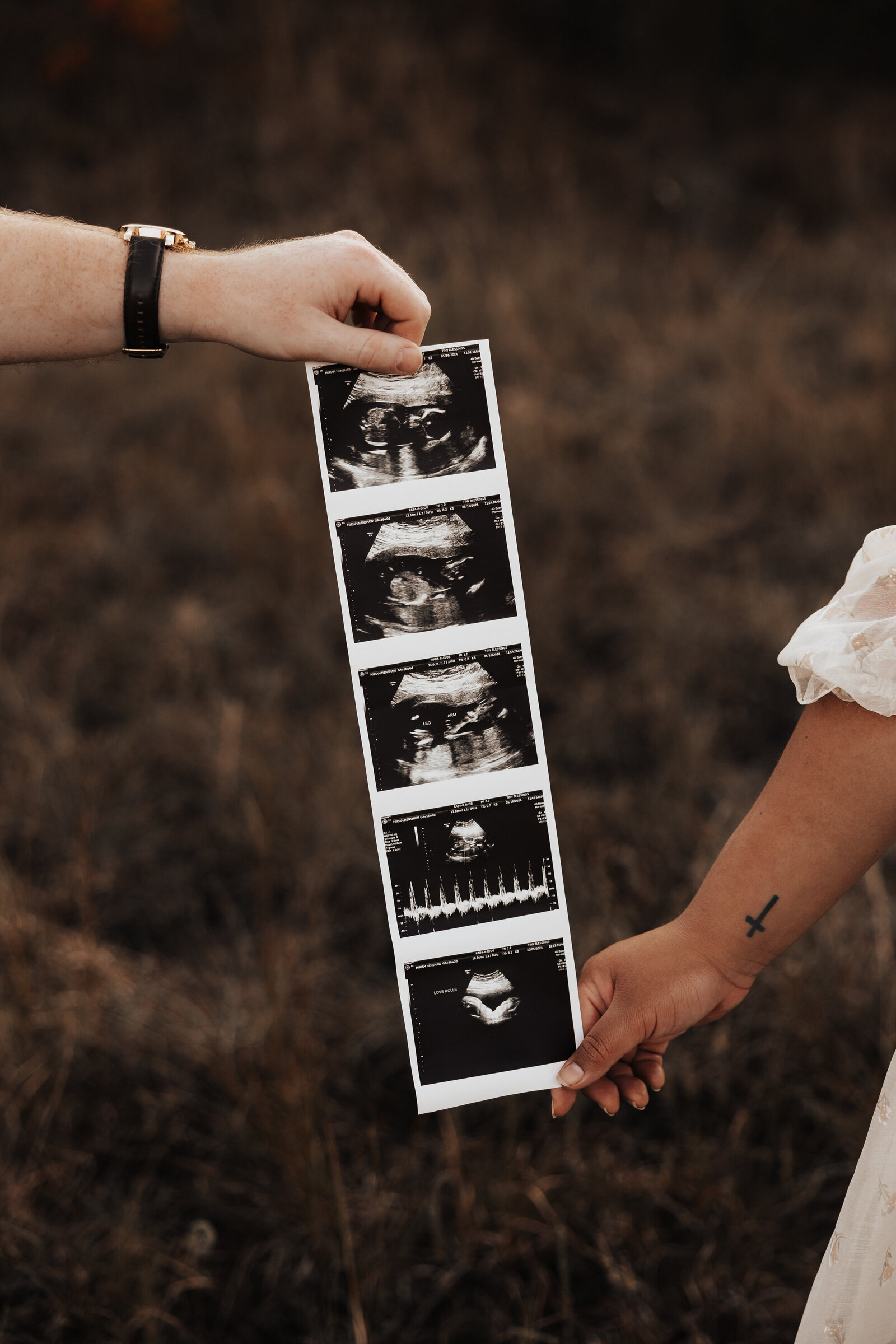 miriammaternity16
