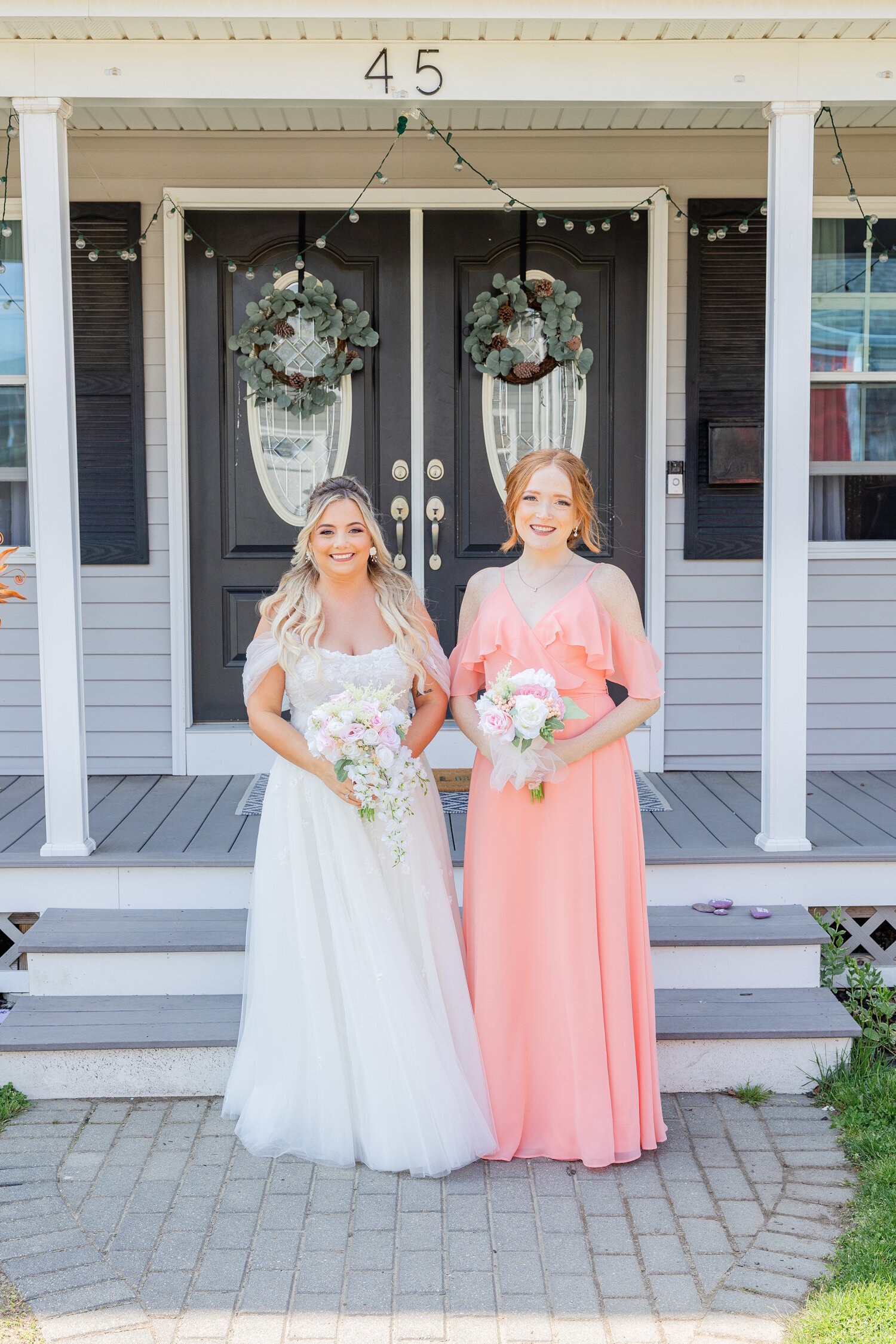 20240428-Independence Harbor Spring Wedding-Assonet MA-Lee Ann David-00-WEBSITE-082