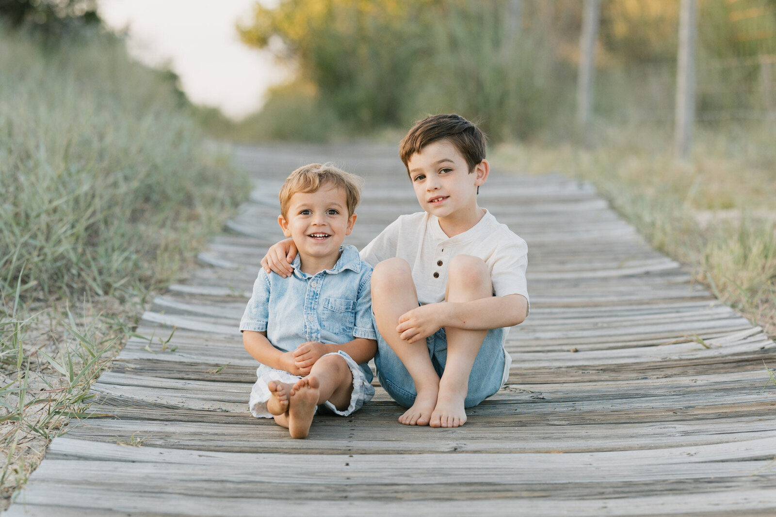nj-family-photographer-alicia-seeley-38