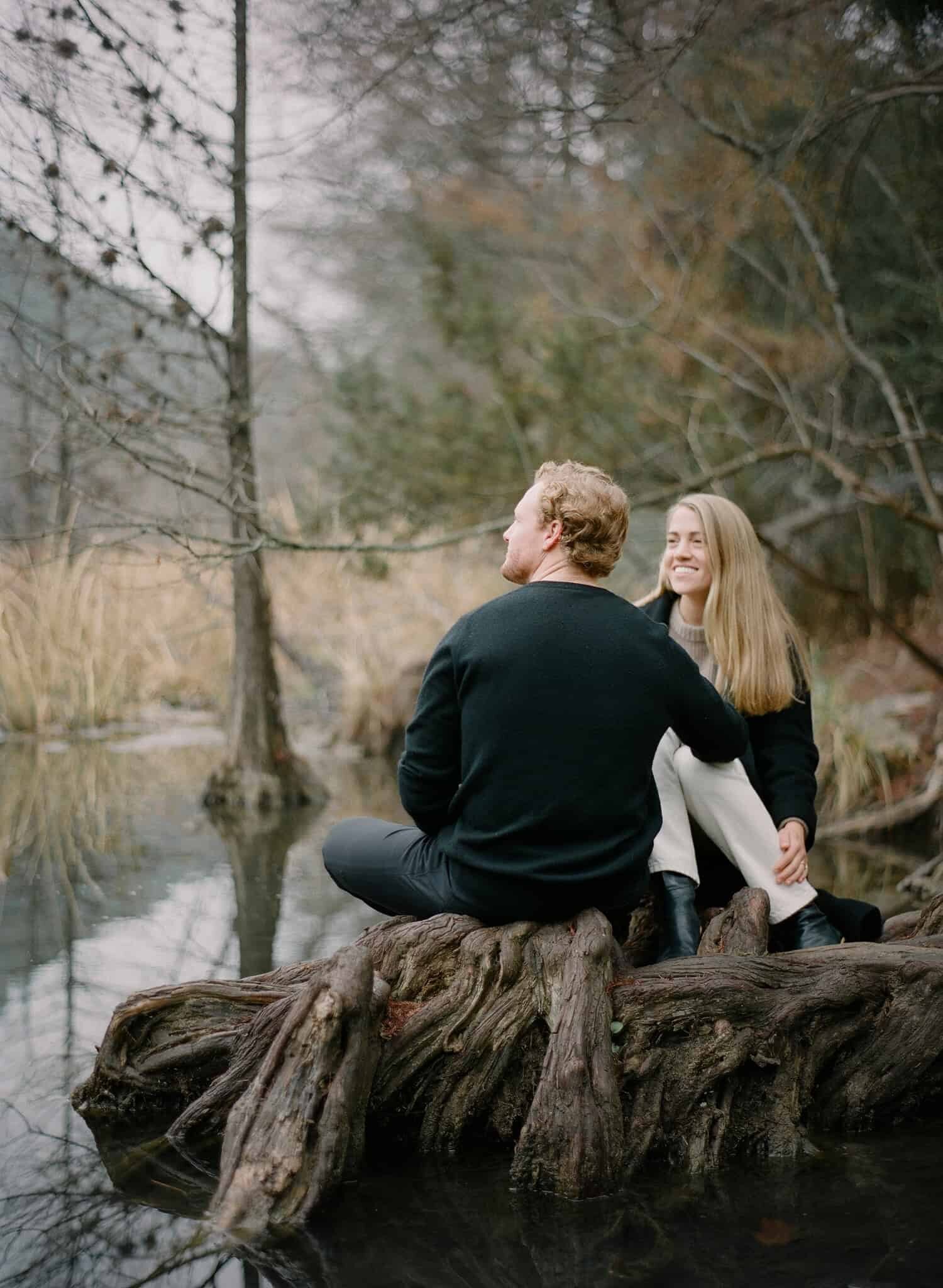 mason+annabeth-eng-62
