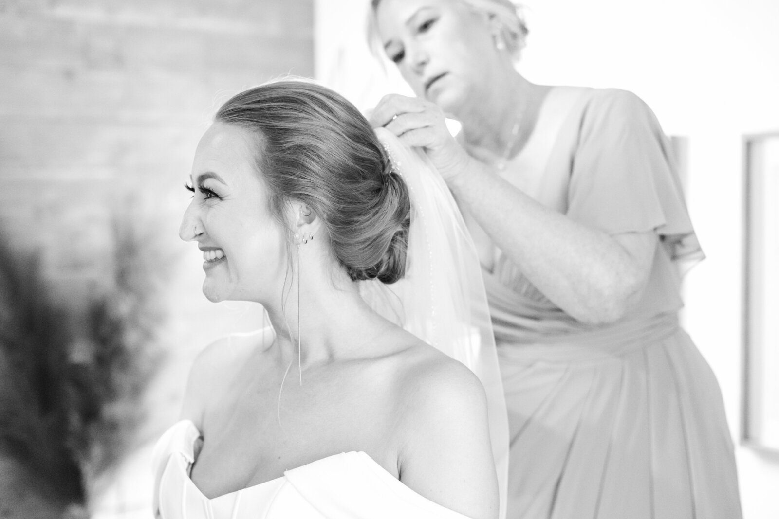 Monterey Beach Wedding 39