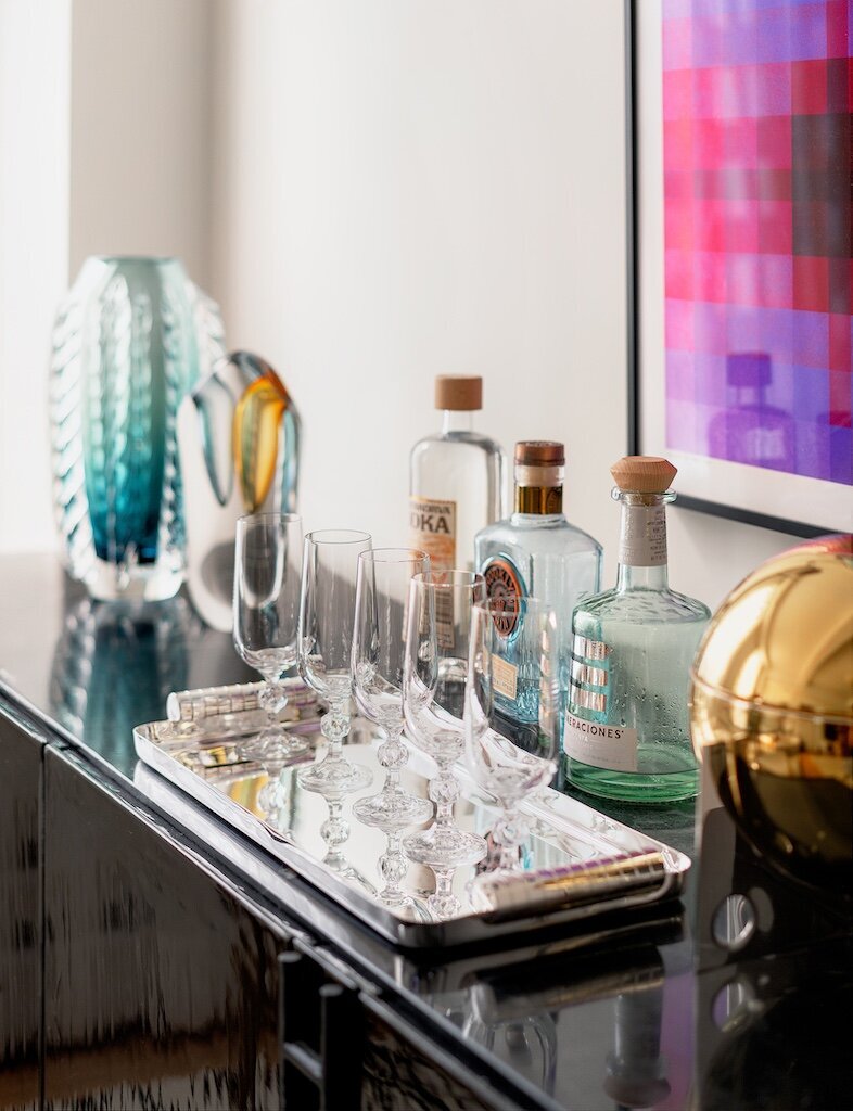 Miami Interior Designer 5