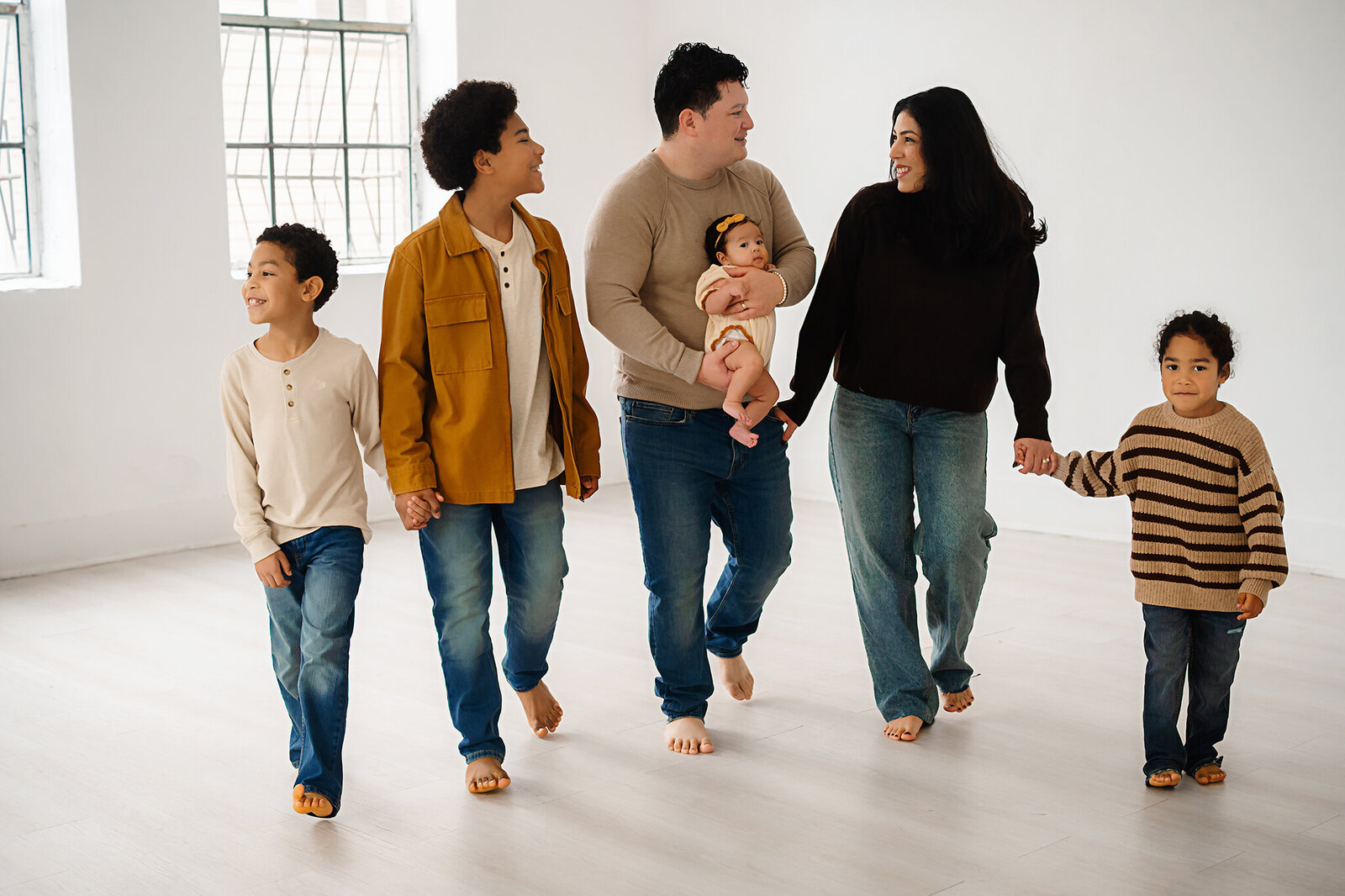 fort-worth-family-studio-session (1)