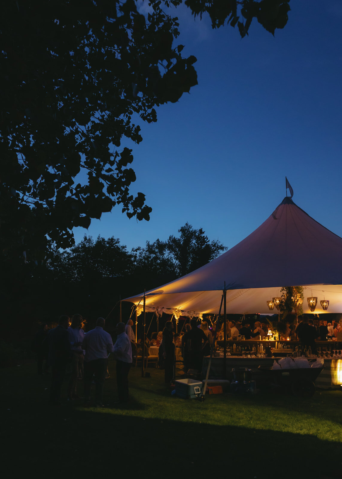 6.28-Amanda-Dominic-Boulder-Flower-Farm-Wedding-817