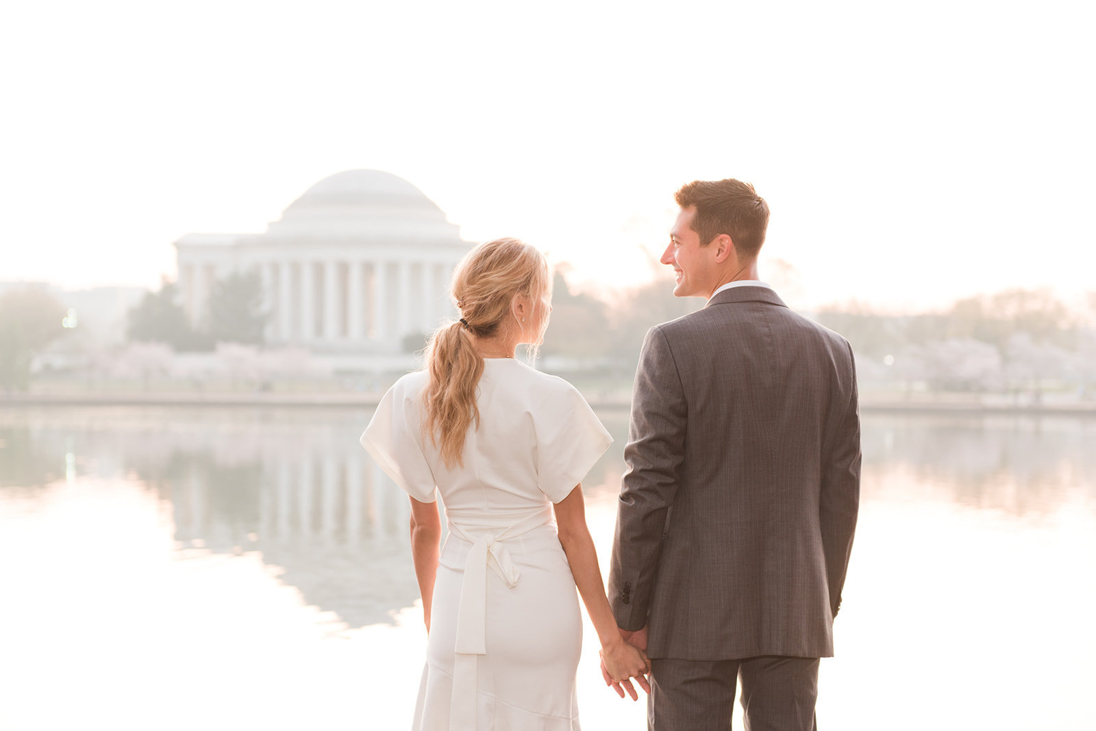 WASHINGTON_DC_CHERRY_BLOSSOMS_L+EJOFFOTO_-21