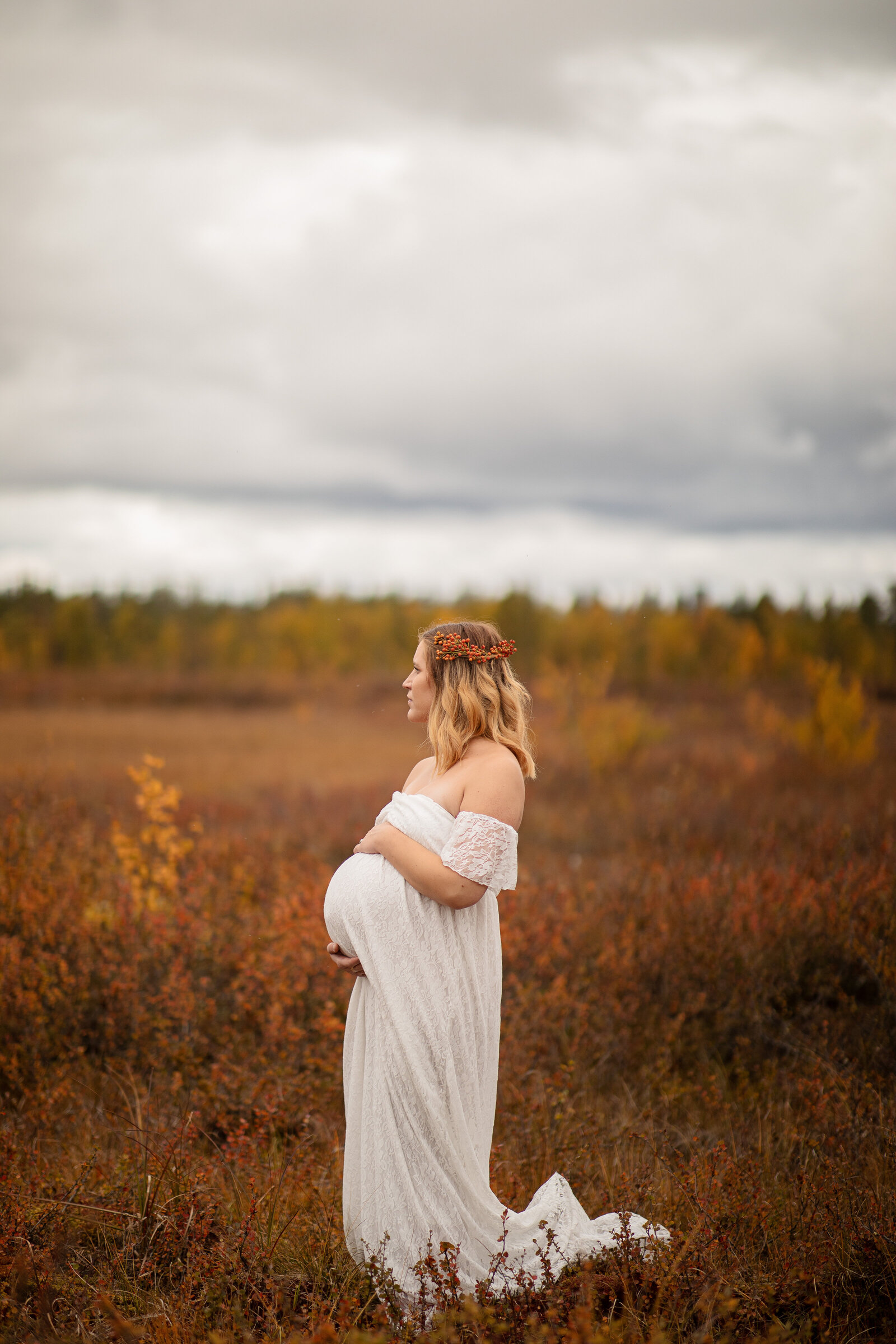 portrattfotograf-kiruna-familjefotograf-barnfotograf20200905_056