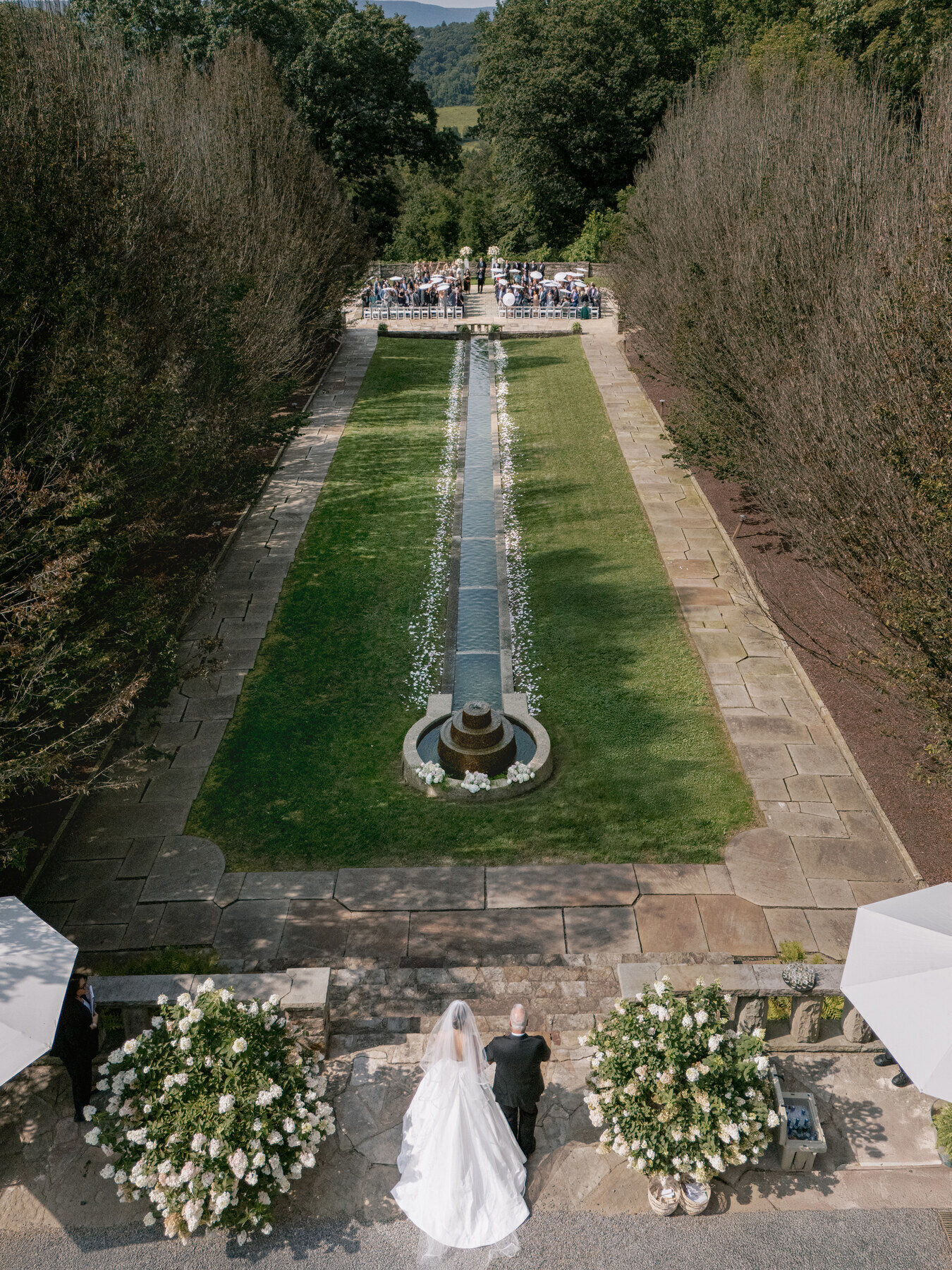 ©JOEYKENNEDYPHOTO LR T-0095