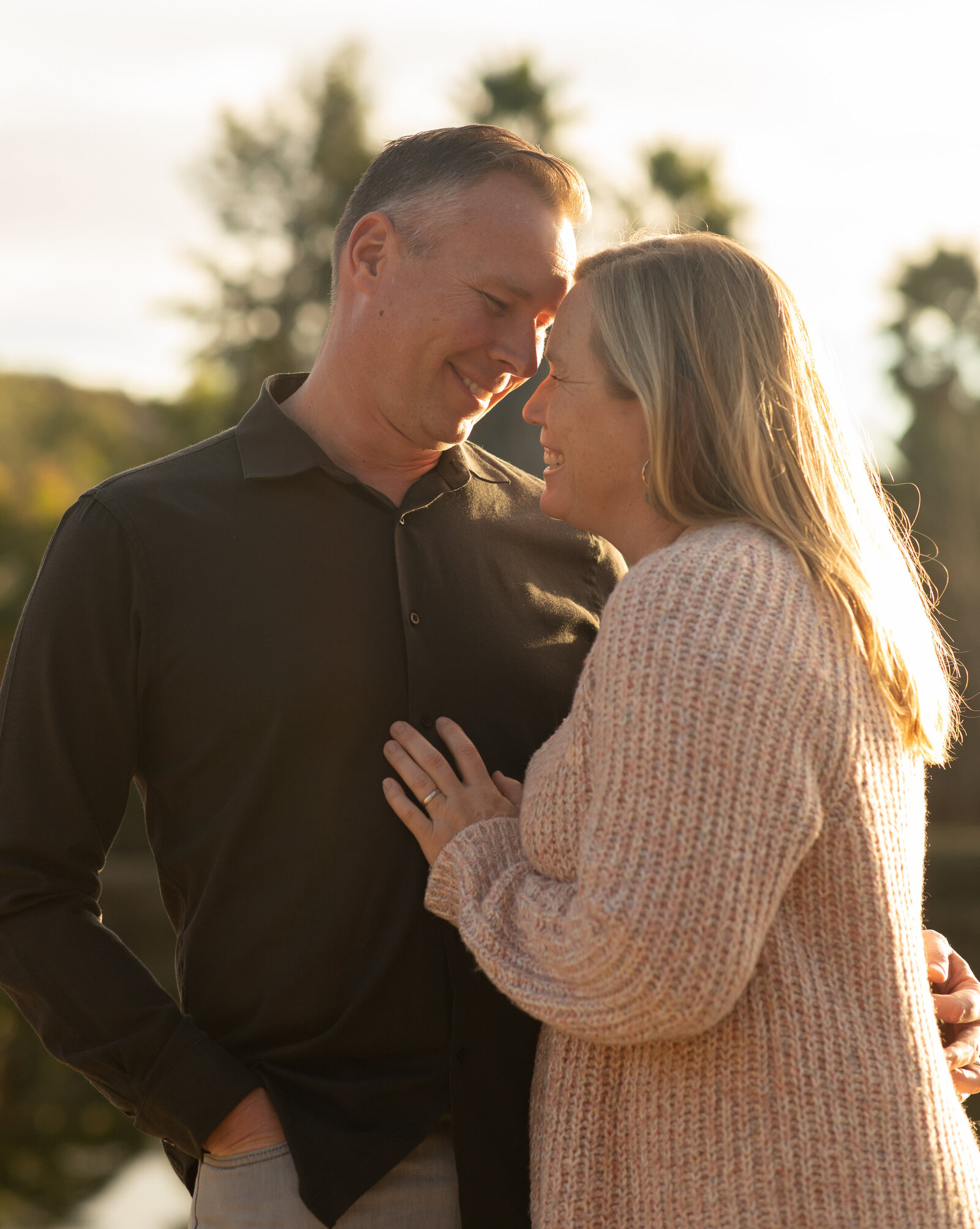 IMG_9349-Edit-2