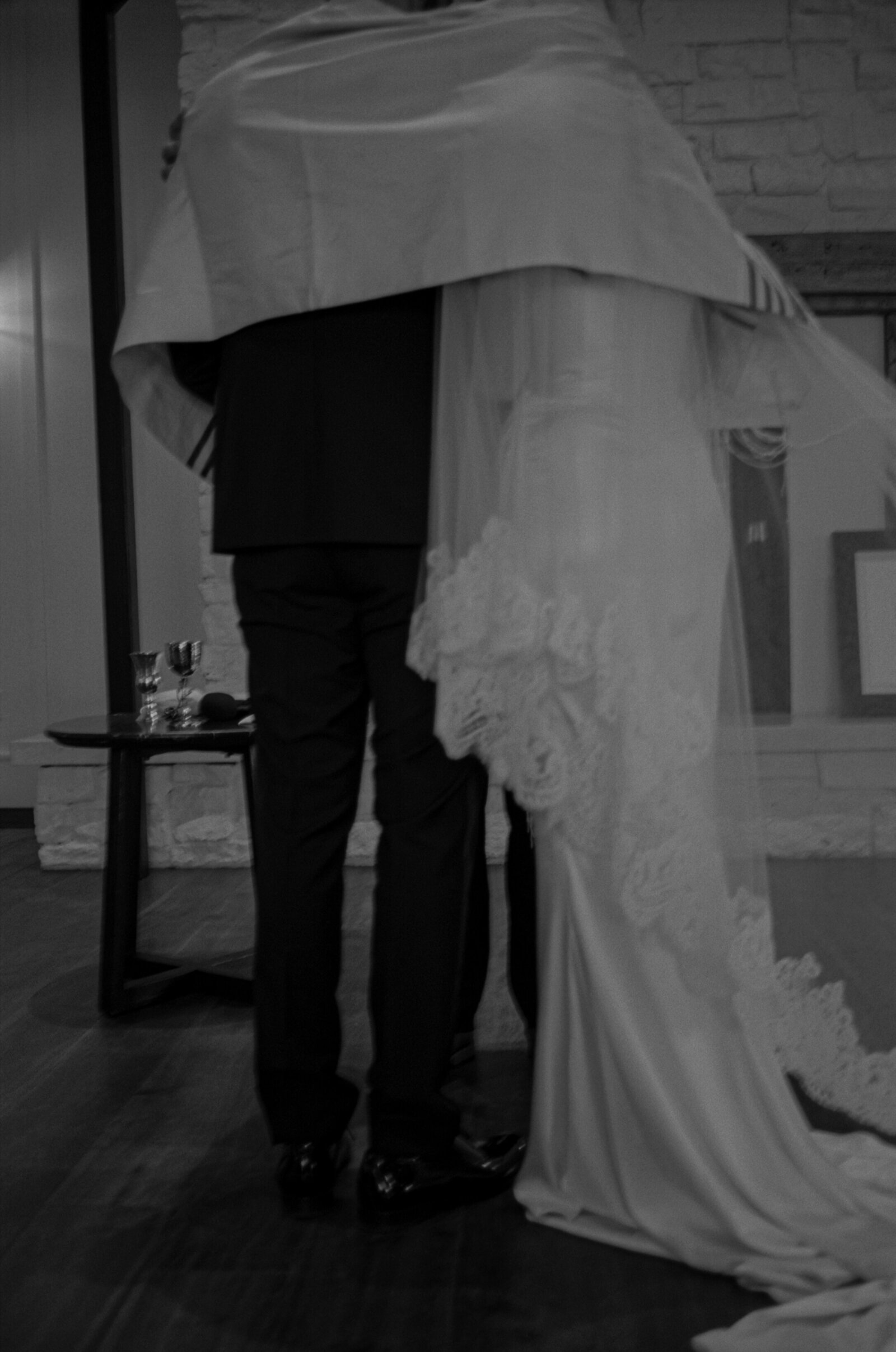 kelseycowley_wedding_jenni&noah-892