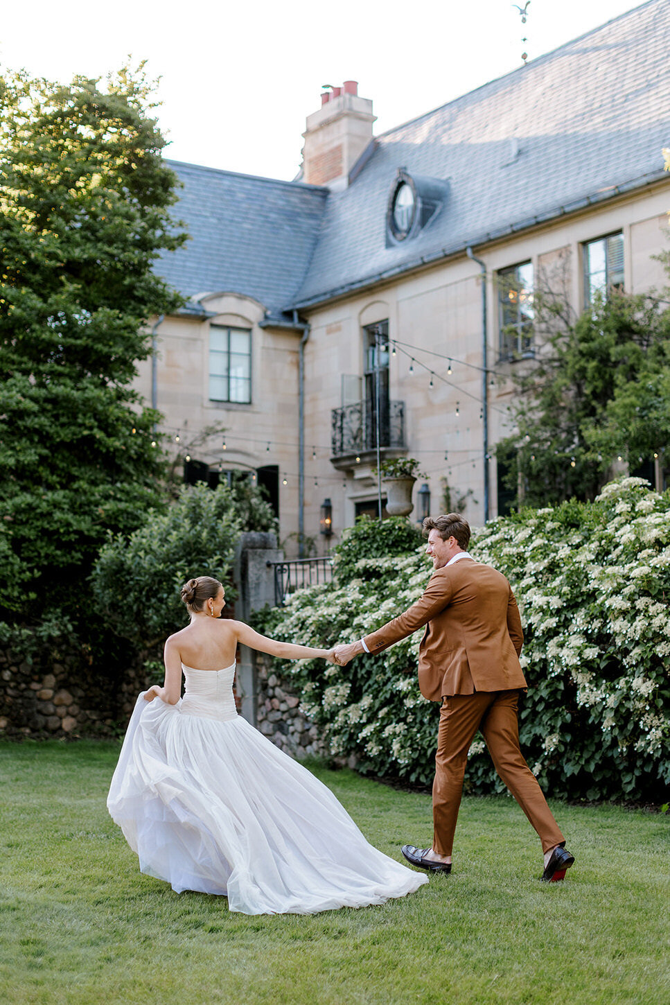Greencrest-Manor-Wedding-Lindsay-Elaine-Photography-138