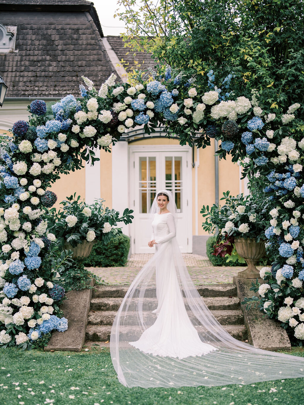 MaryClairePhotography-134