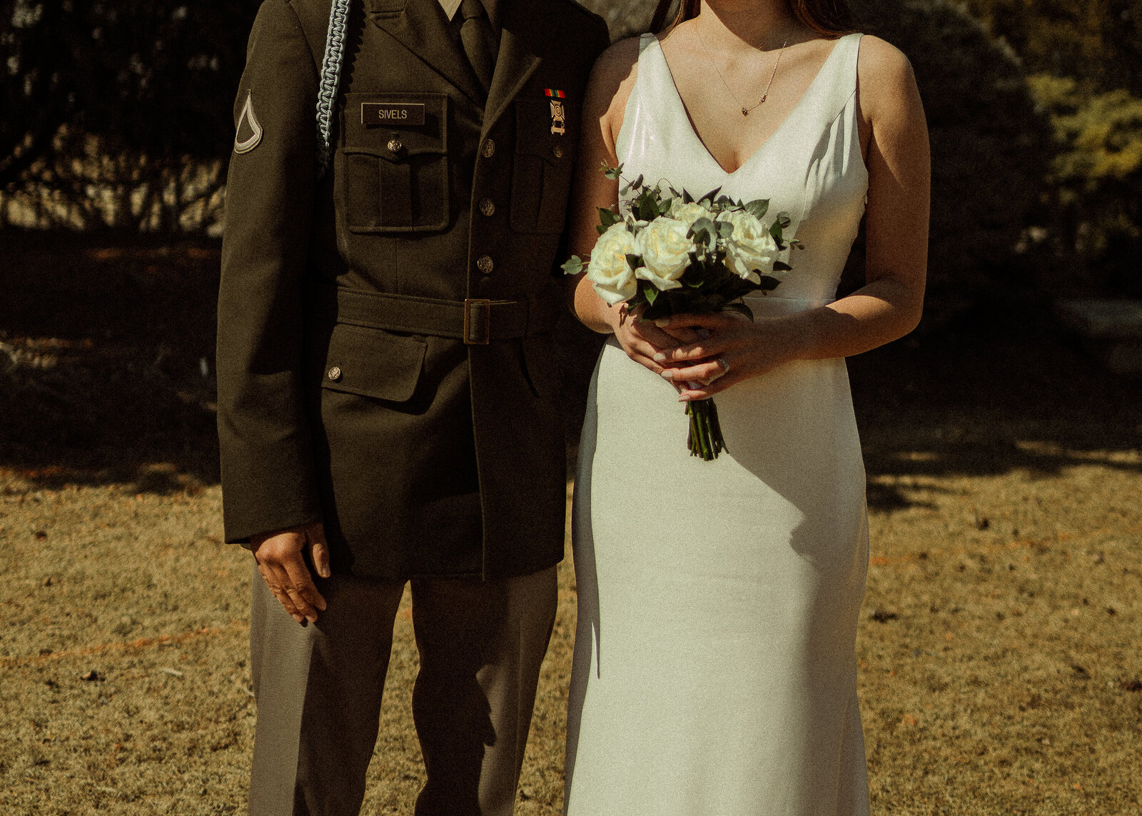 Ellie&DarienFINAL-110