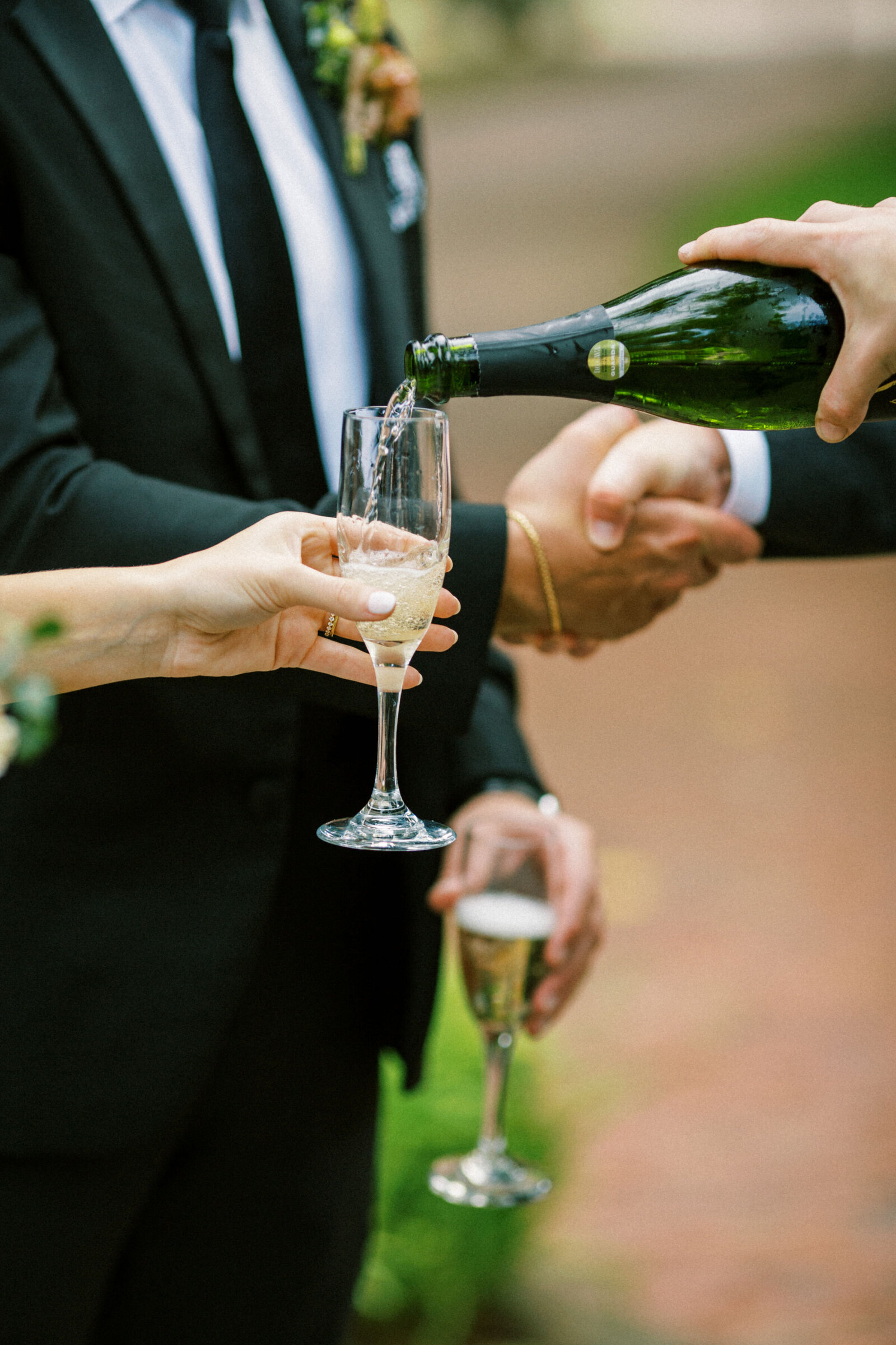 Wedding_Sneak_Peeks_73