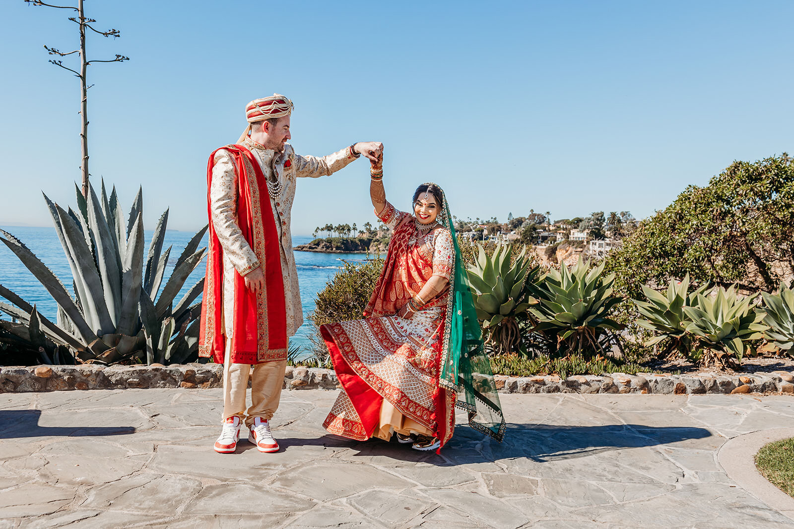 Laguna-Beach-Desi-Fusion-Wedding-0081