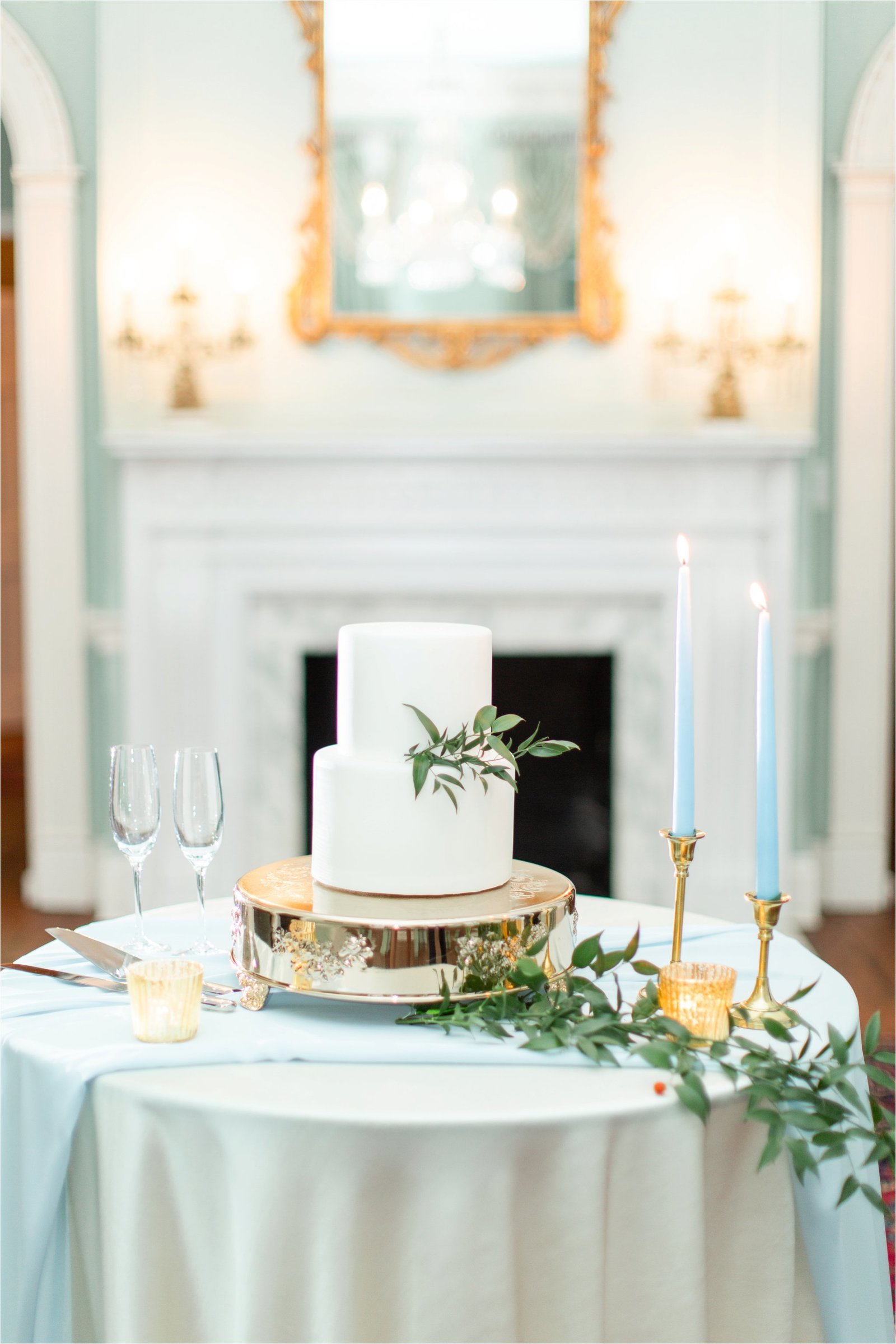 lowndes-grove-plantation-wedding_0134