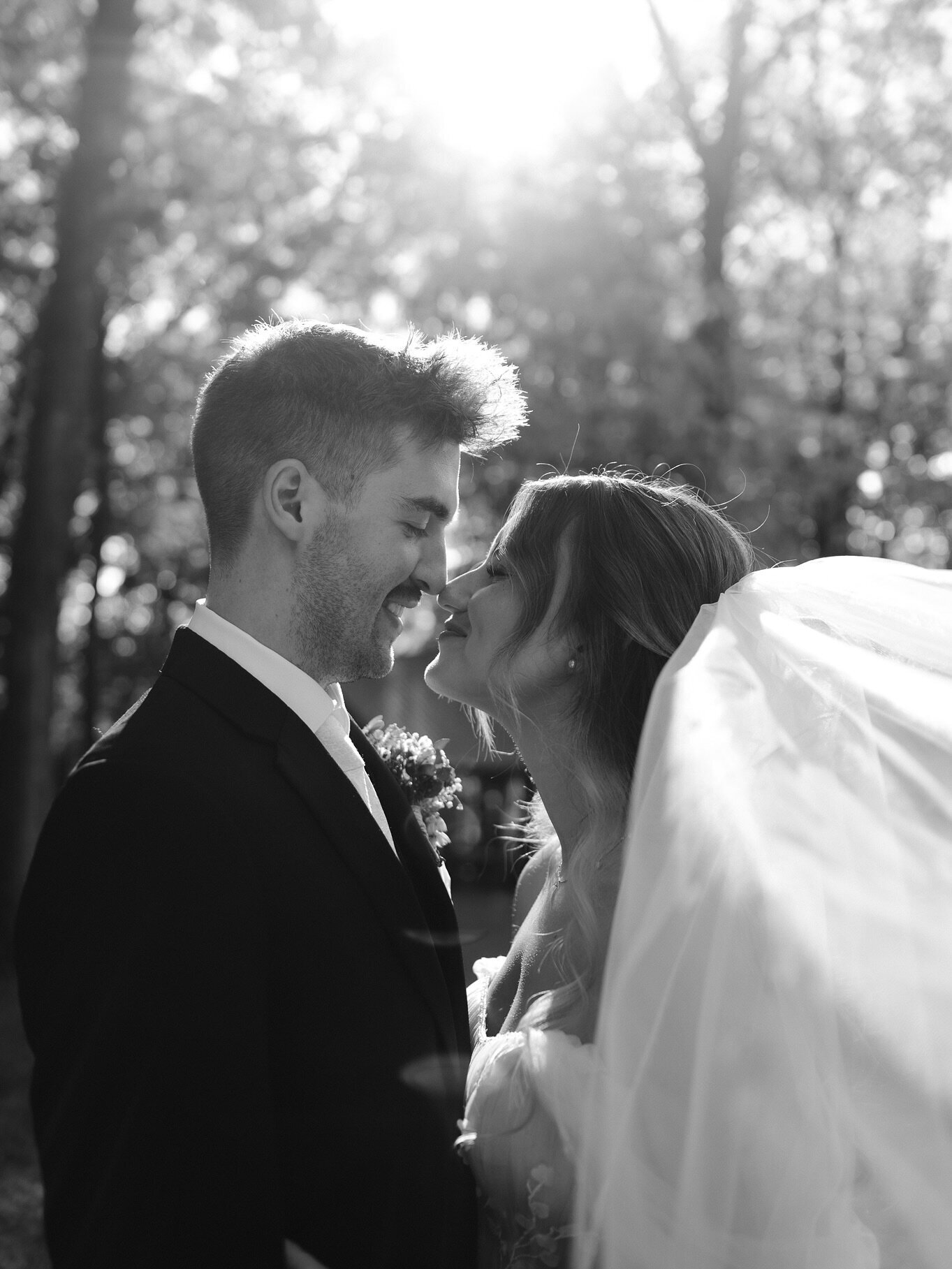 516229011_18414868129098727_5950779400956519338_n