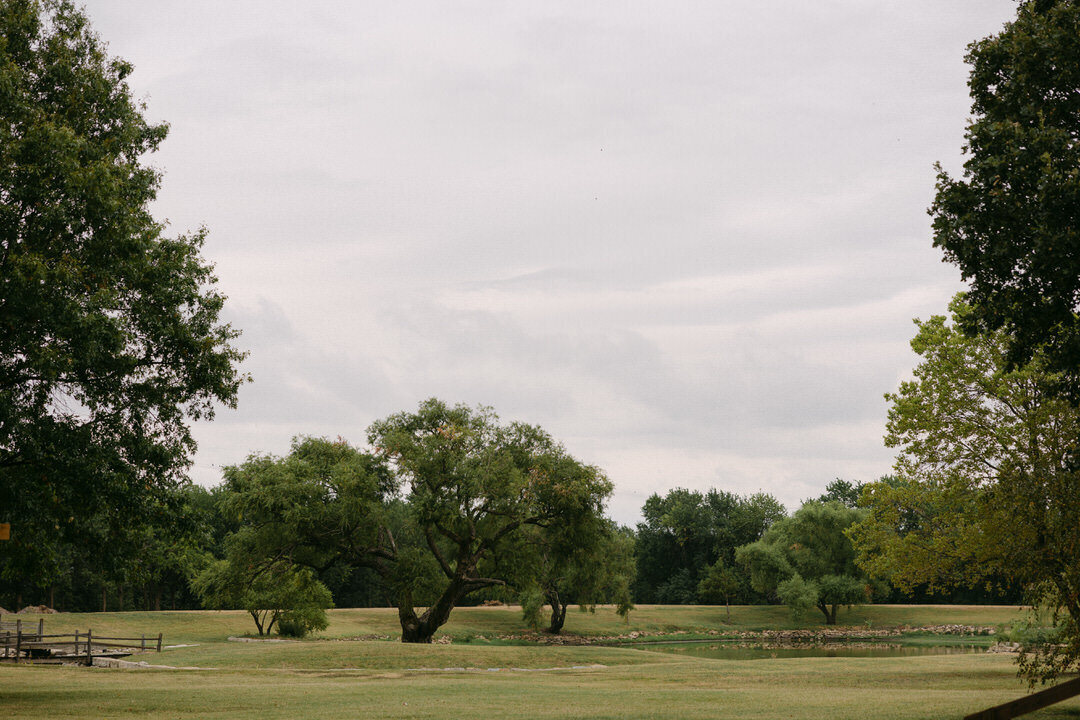 haley-grant-prairie-hill-vineyard-wedding-kayxbee-3