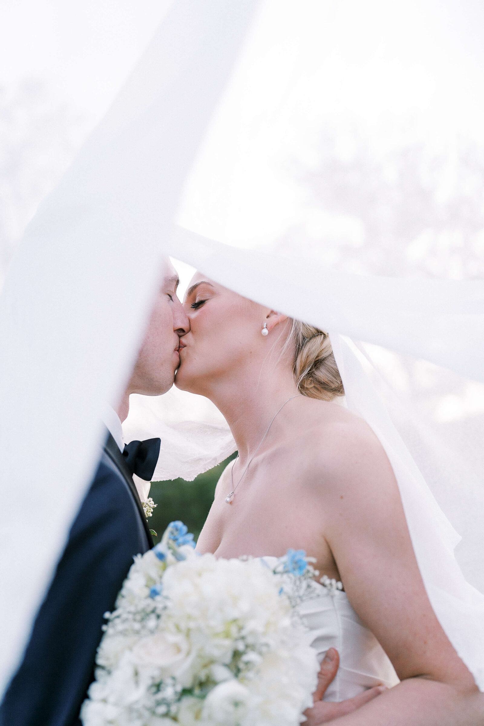 Anna & Andrew- LWP-170